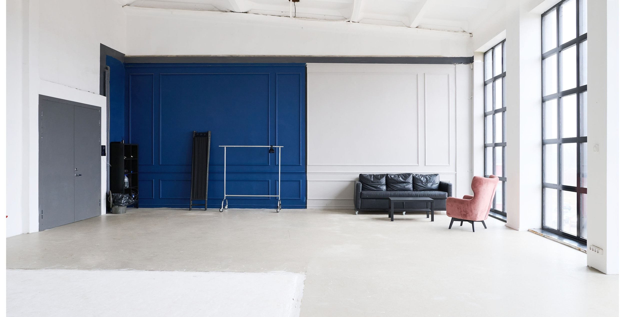 Nuomojamos Fotostudijos Vilniuje. Framed by Evelina | Vestuvių fotografė