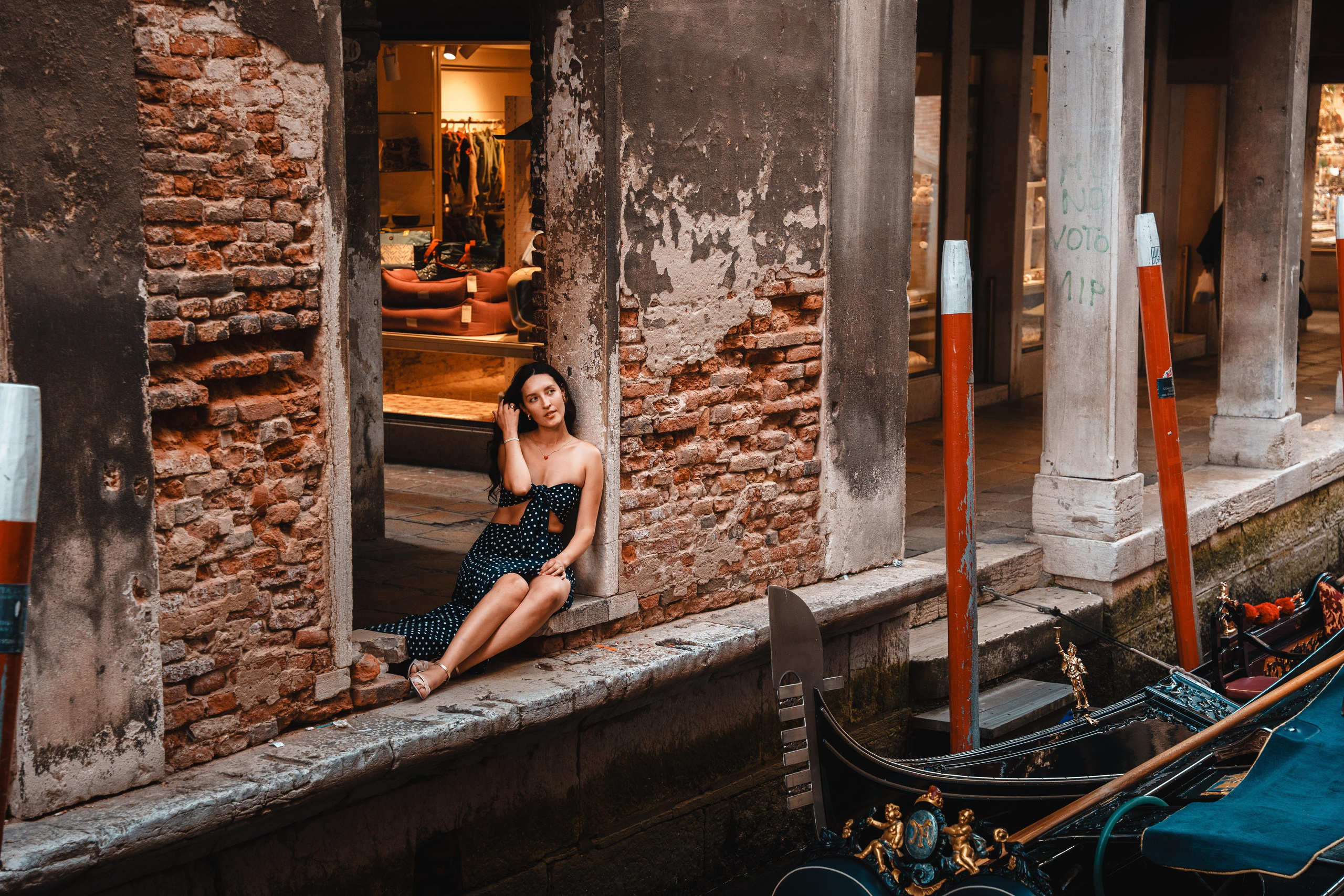 MG Alizada Photography. Proposal and Engagement photographer in Italy