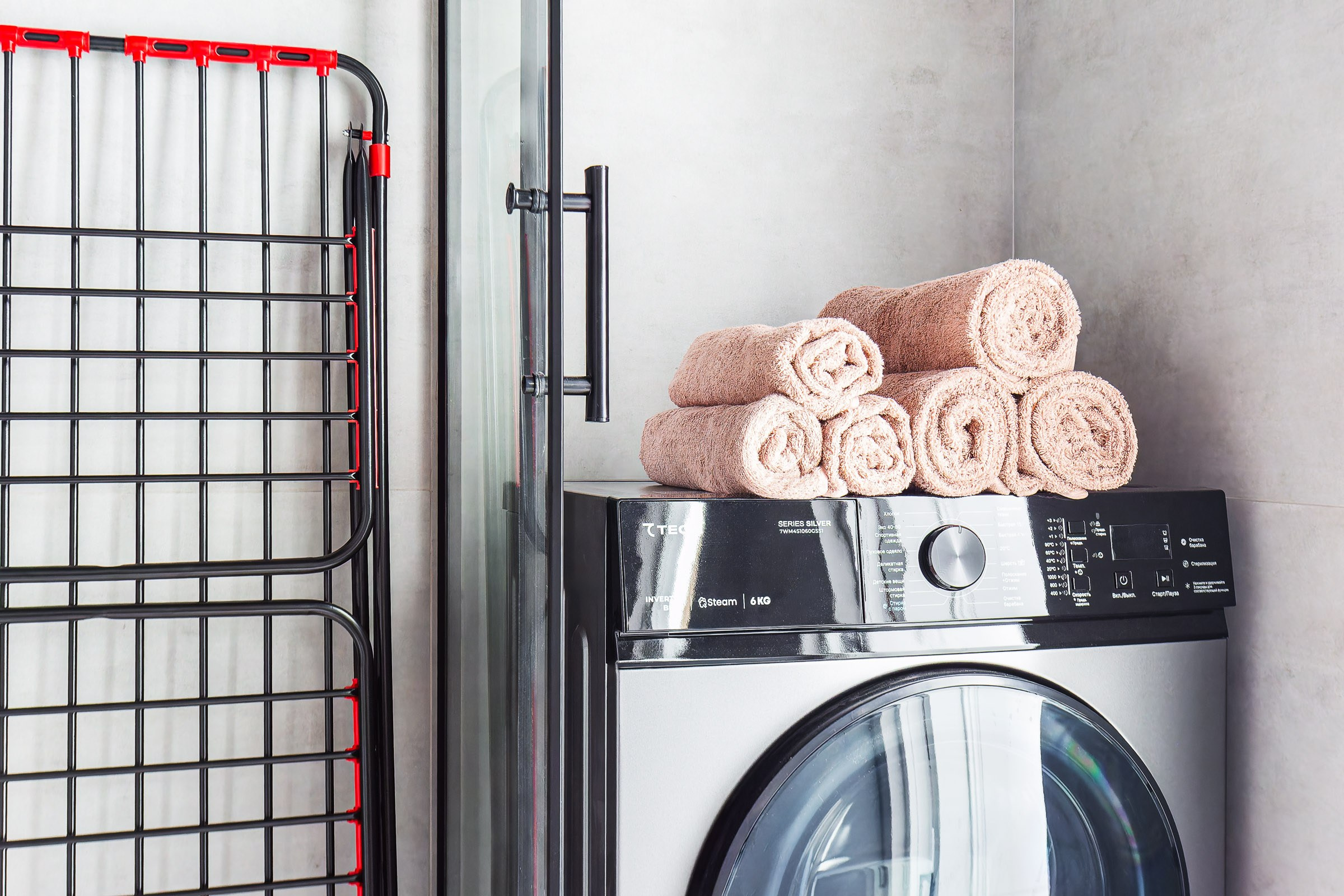 Интерьерный фотограф в Ташкенте — фотосъёмка квартир, домов и отелей