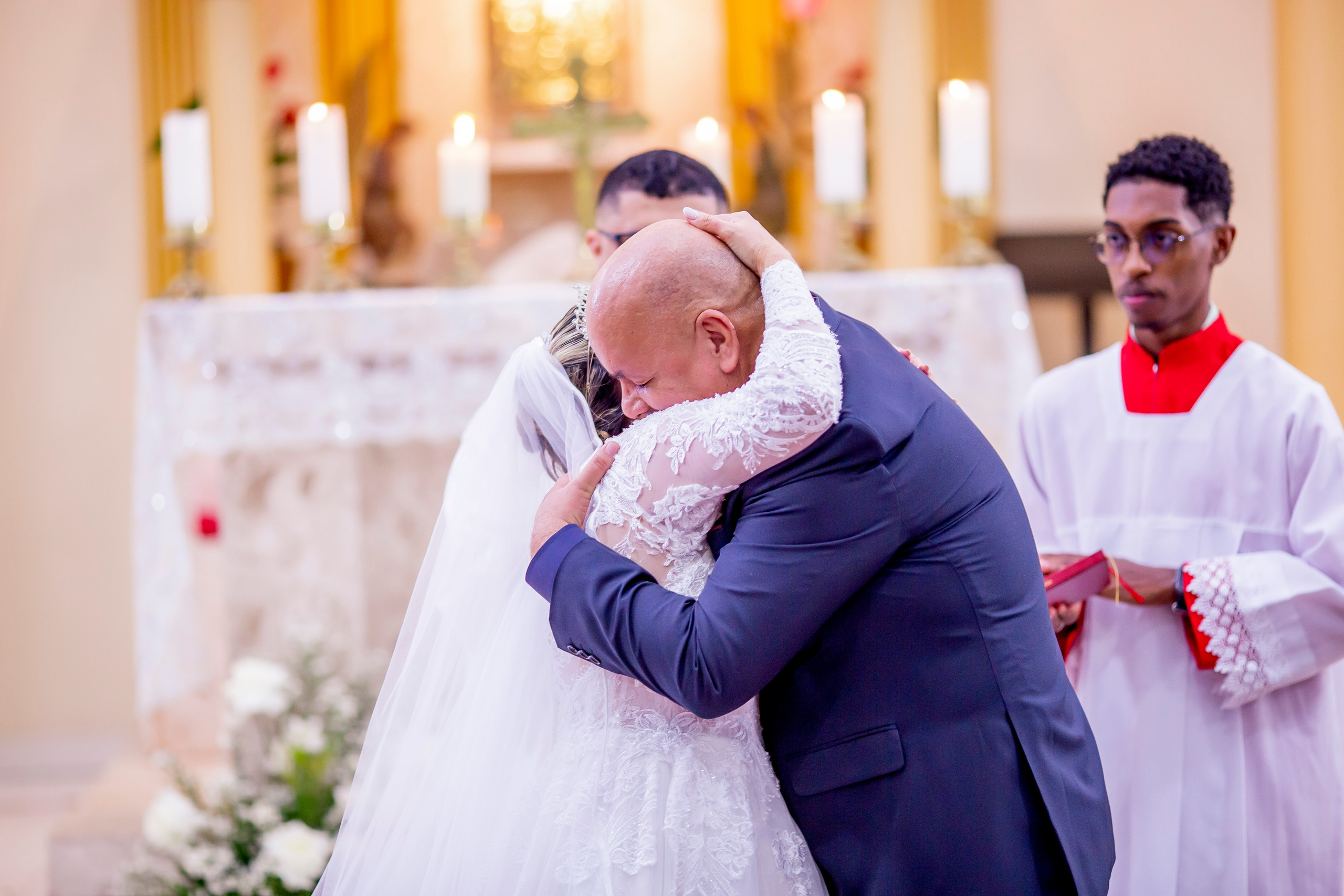 Cansamento Giovana & Fabiano. Flavio Nunes Fotografia (Fotografo especializado em Fotografia de 15 Anos e Ensaios)