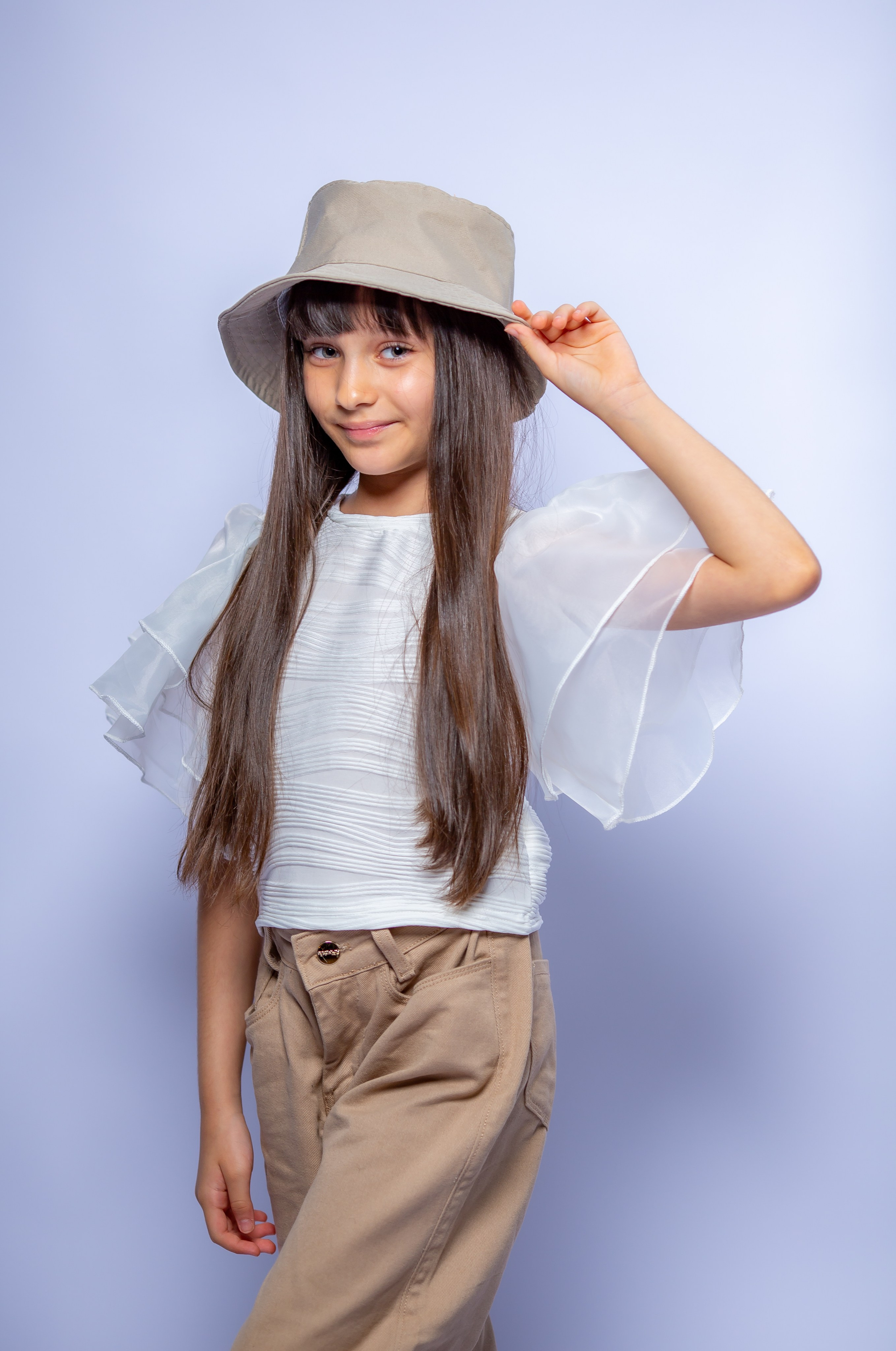 Ensaio (Gabi) para Agencia modelo. Flavio Nunes Fotografia (Fotografo especializado em Fotografia de 15 Anos e Ensaios)