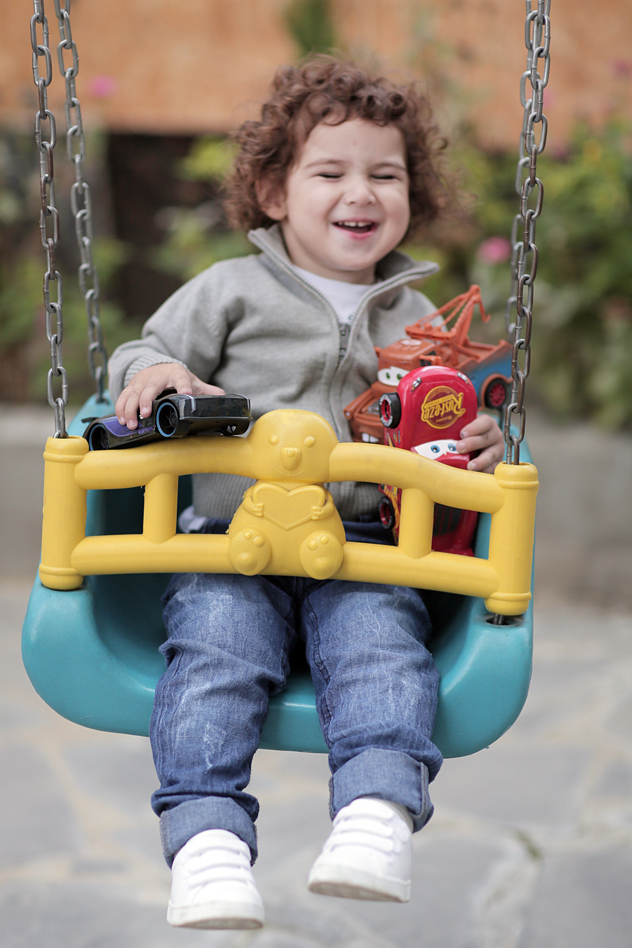 Маленькая семья. Wedding and family photographer in St.Tbilisi.Kristina Aslamazishvili