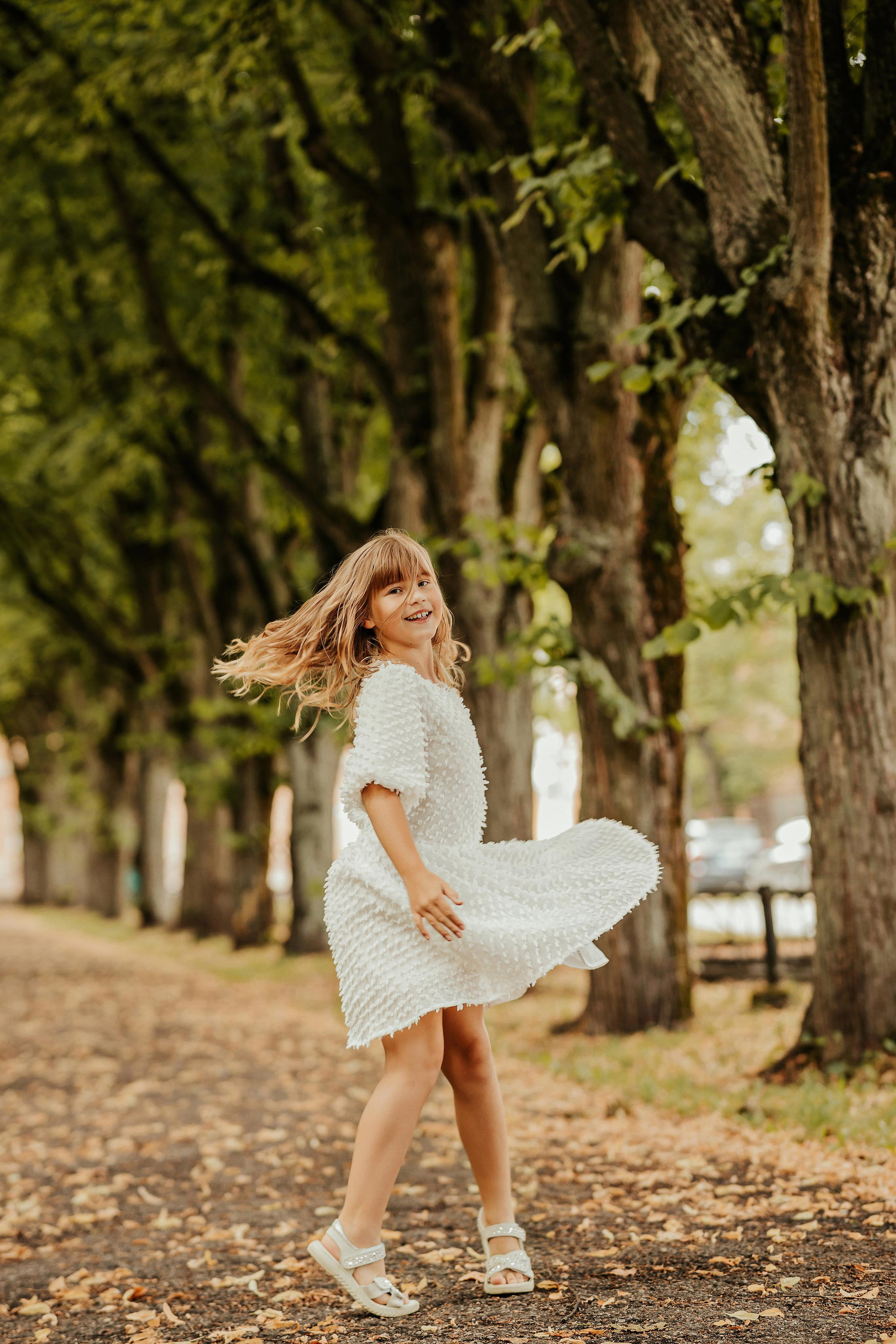 Karina's family. FOTOGRĀFS| LATVIJA |DAUGAVPILS|