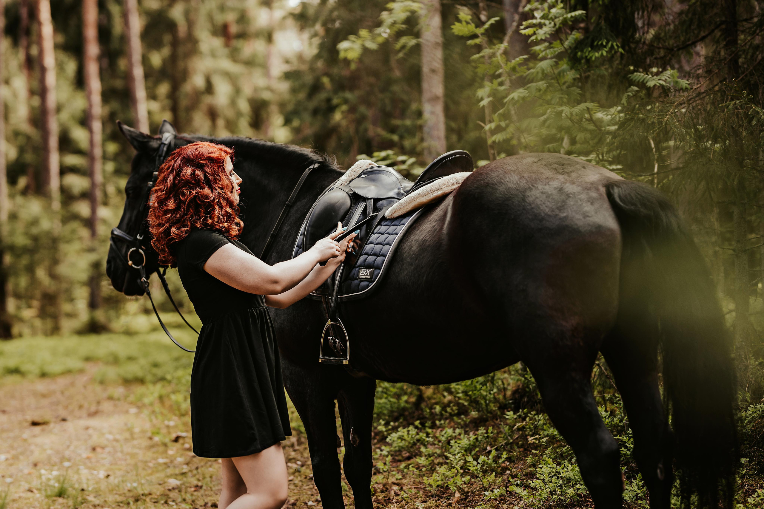 Кристина. ФОТОГРАФ |ЛАТВИЯ | ДАУГАВПИЛС|