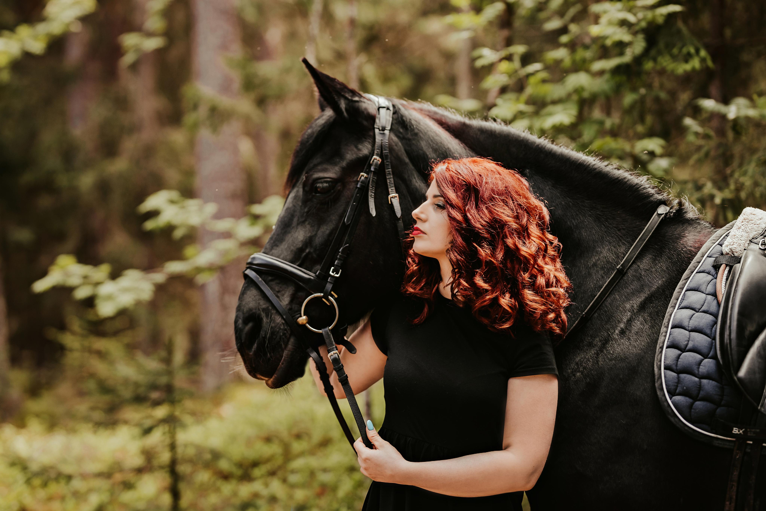 Кристина. ФОТОГРАФ |ЛАТВИЯ | ДАУГАВПИЛС|