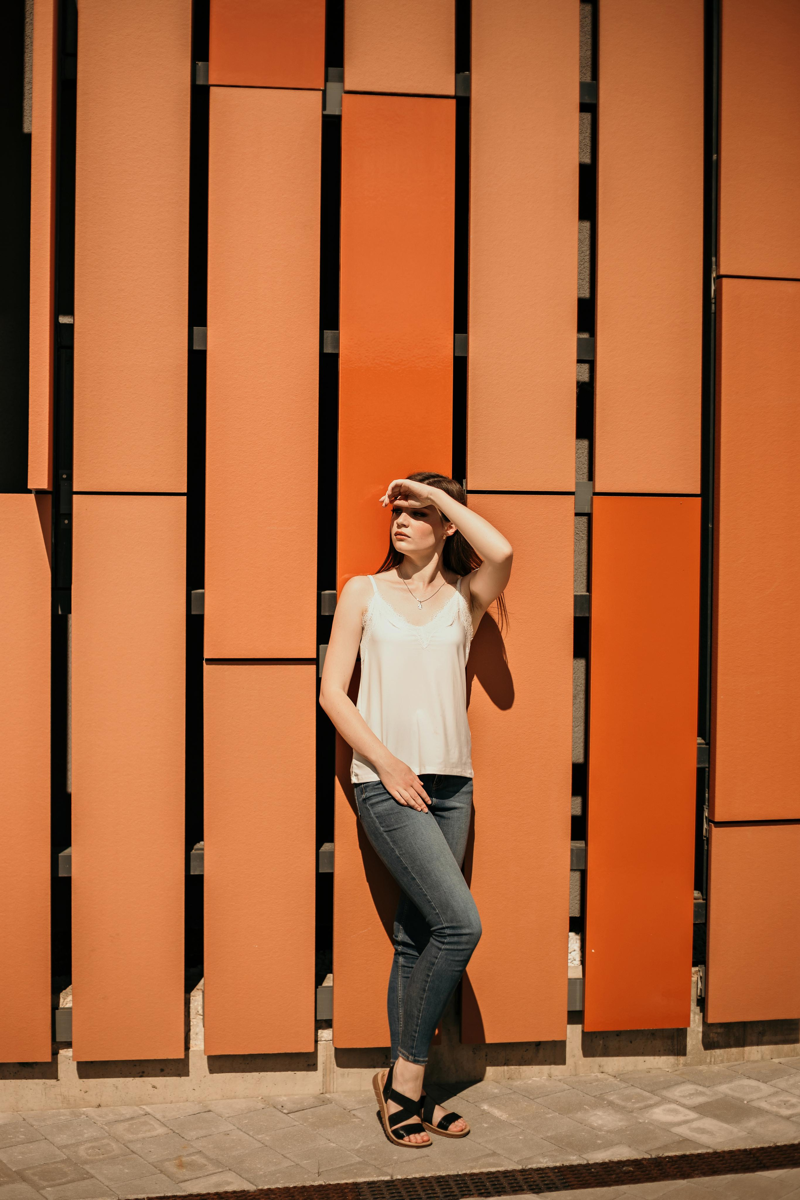 Элвита. ФОТОГРАФ |ЛАТВИЯ | ДАУГАВПИЛС|