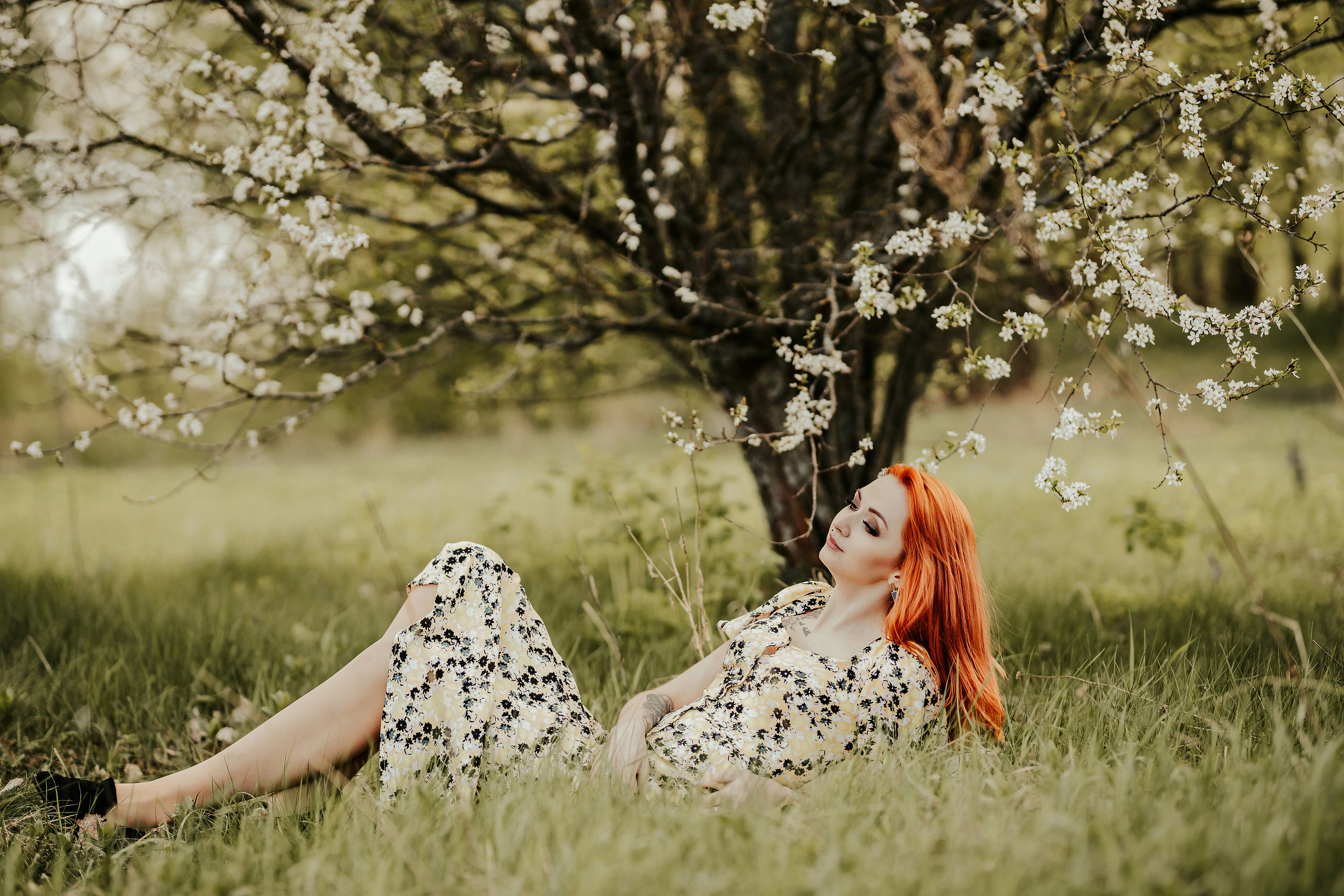 Диана. ФОТОГРАФ |ЛАТВИЯ | ДАУГАВПИЛС|