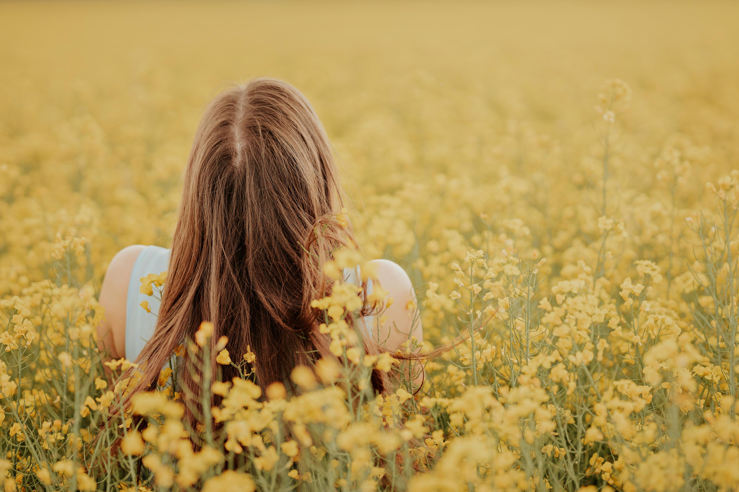 Элвита. ФОТОГРАФ |ЛАТВИЯ | ДАУГАВПИЛС|