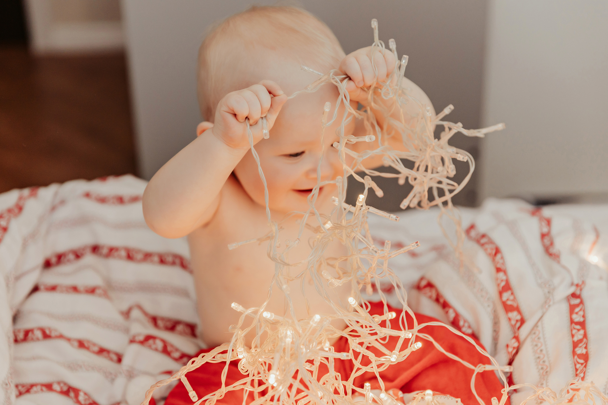 Леон, Бруно и Гвидо. ФОТОГРАФ |ЛАТВИЯ | ДАУГАВПИЛС|