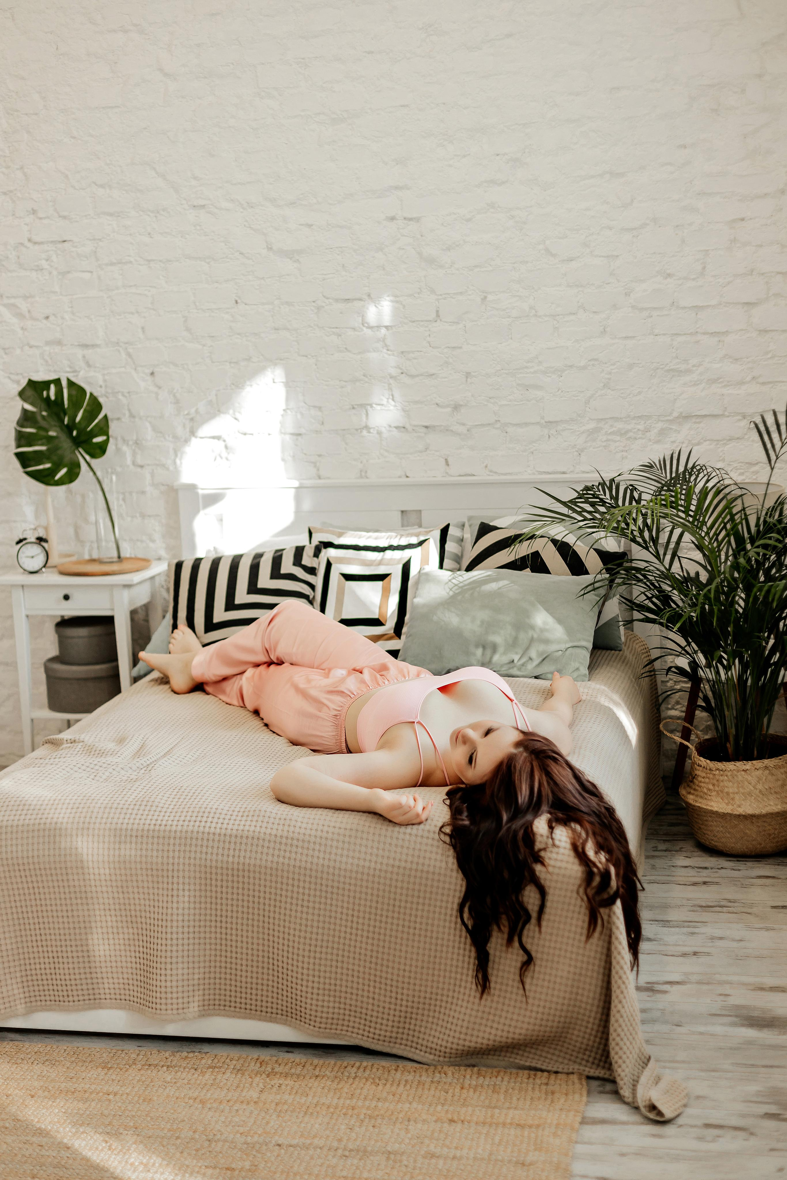 Kristina & Oleg. FOTOGRĀFS| LATVIJA |DAUGAVPILS|