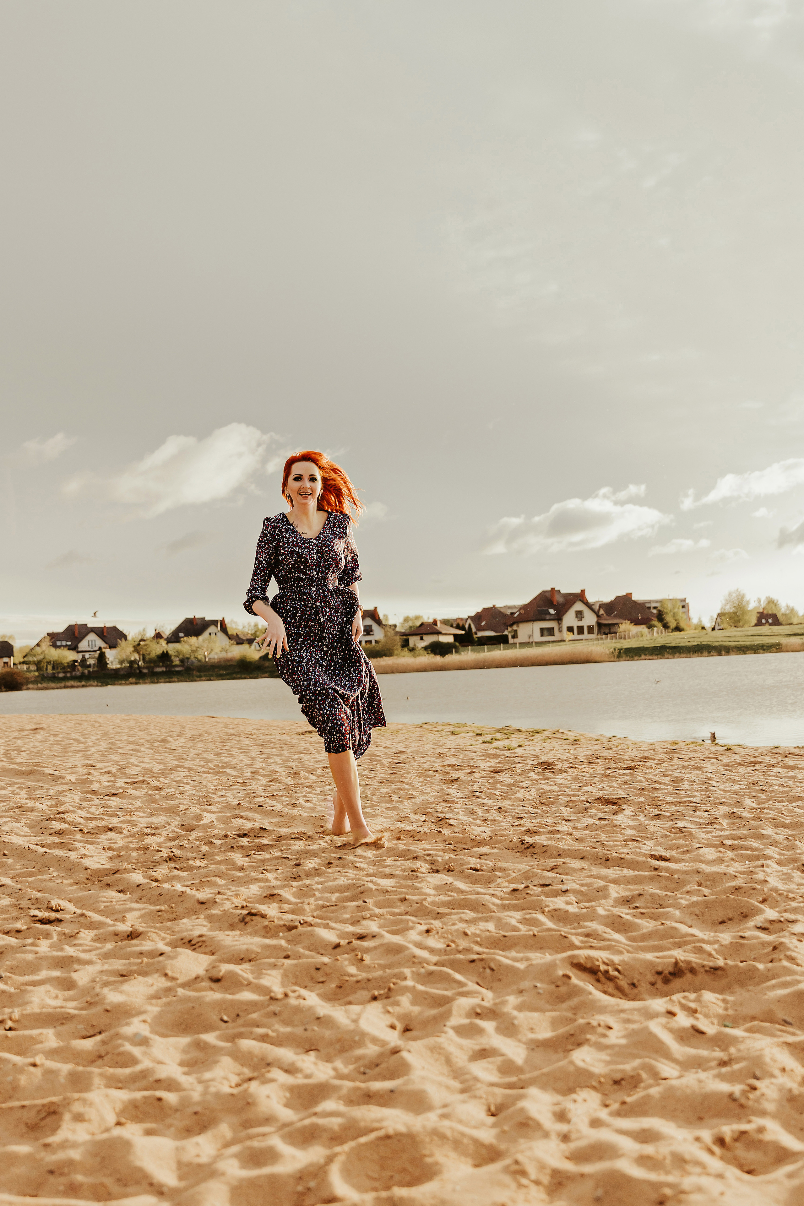 Диана. ФОТОГРАФ |ЛАТВИЯ | ДАУГАВПИЛС|