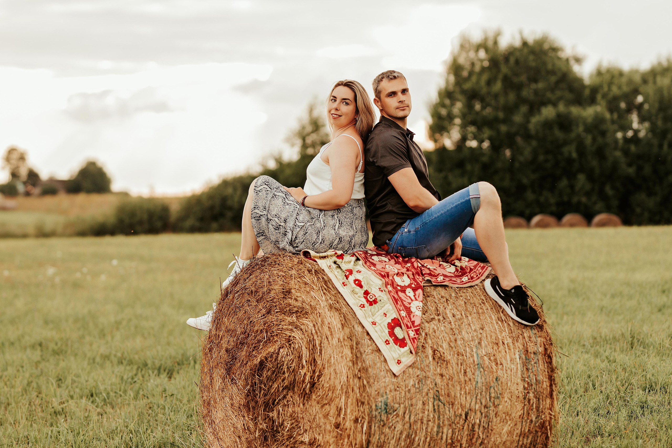 Svetlana's family. ФОТОГРАФ |ЛАТВИЯ | ДАУГАВПИЛС|