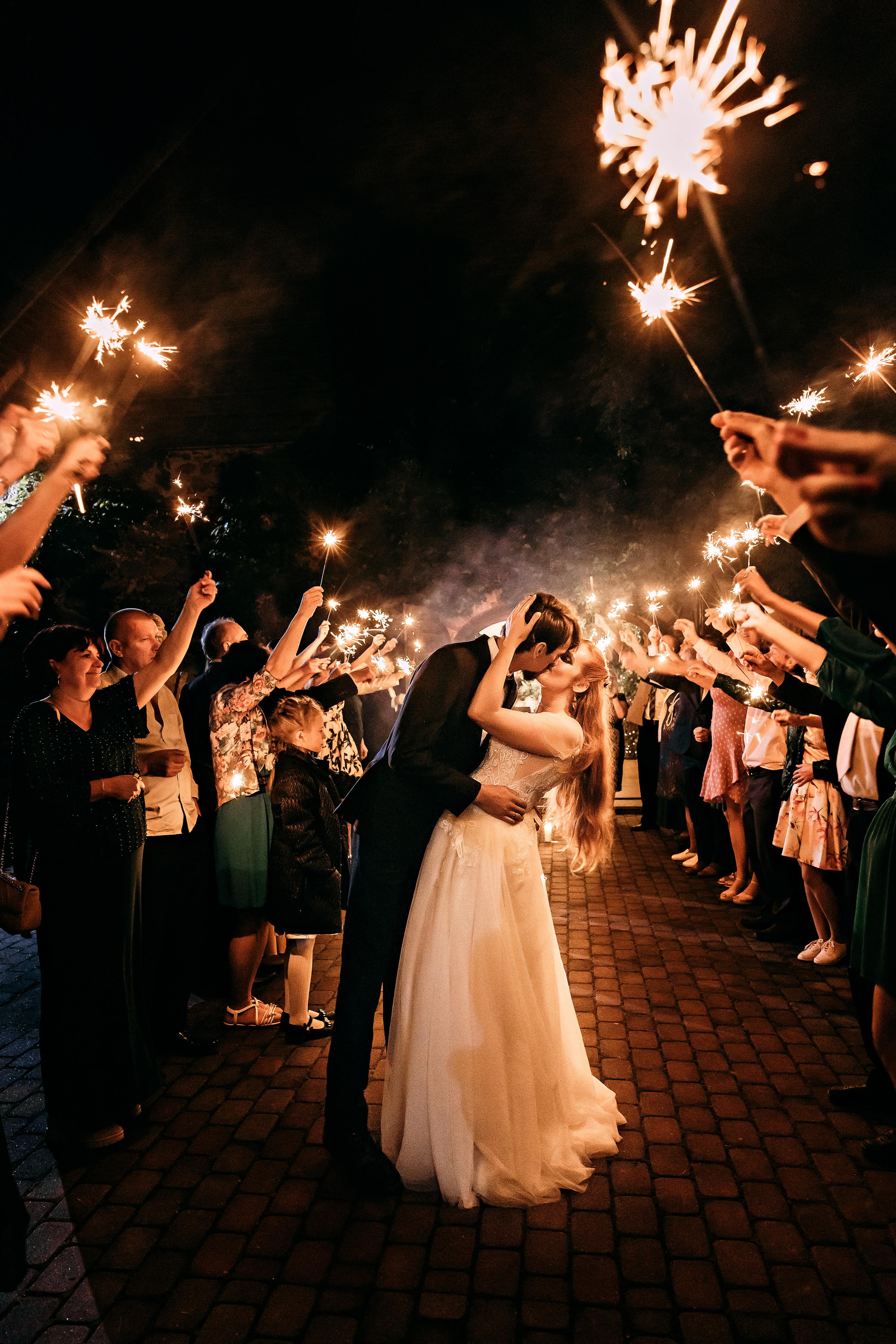 Ингрида & Леонид. ФОТОГРАФ |ЛАТВИЯ | ДАУГАВПИЛС|