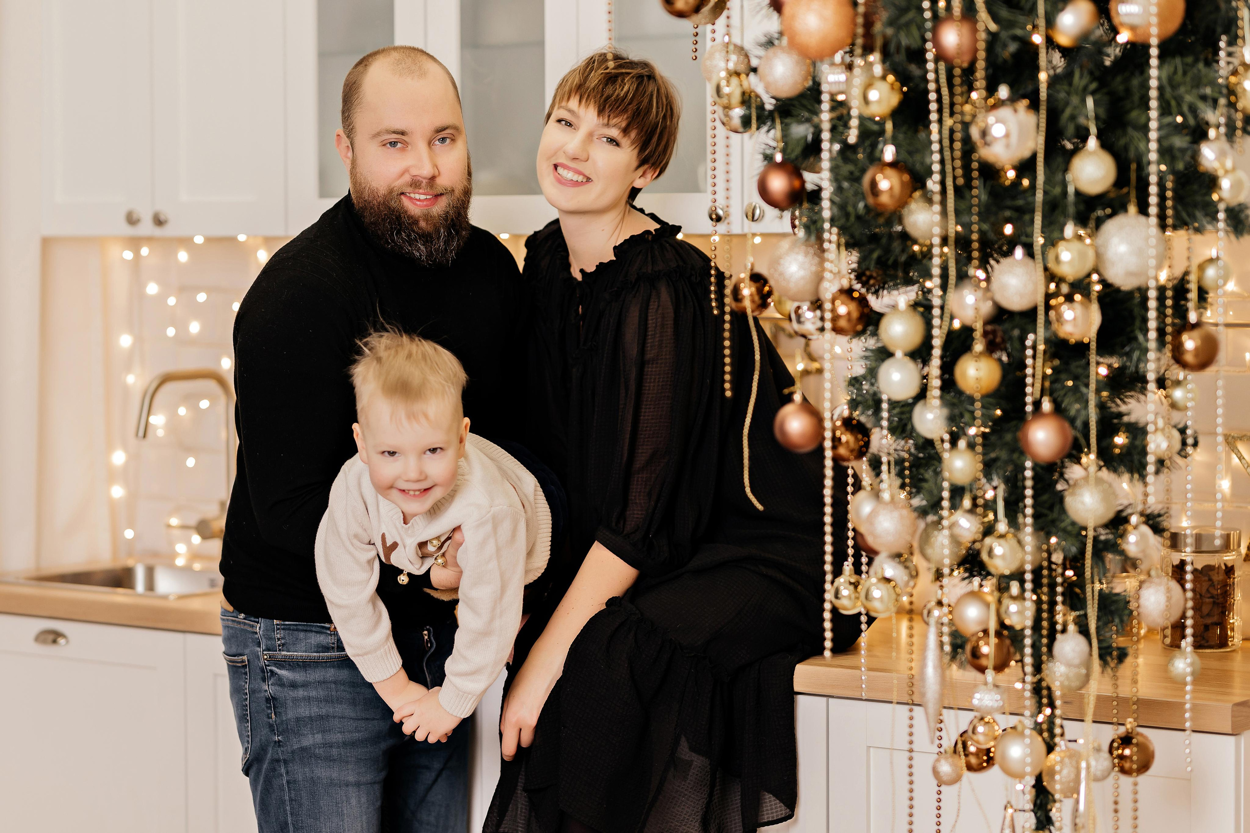 Mājīgs vakars. FOTOGRĀFS| LATVIJA |DAUGAVPILS|