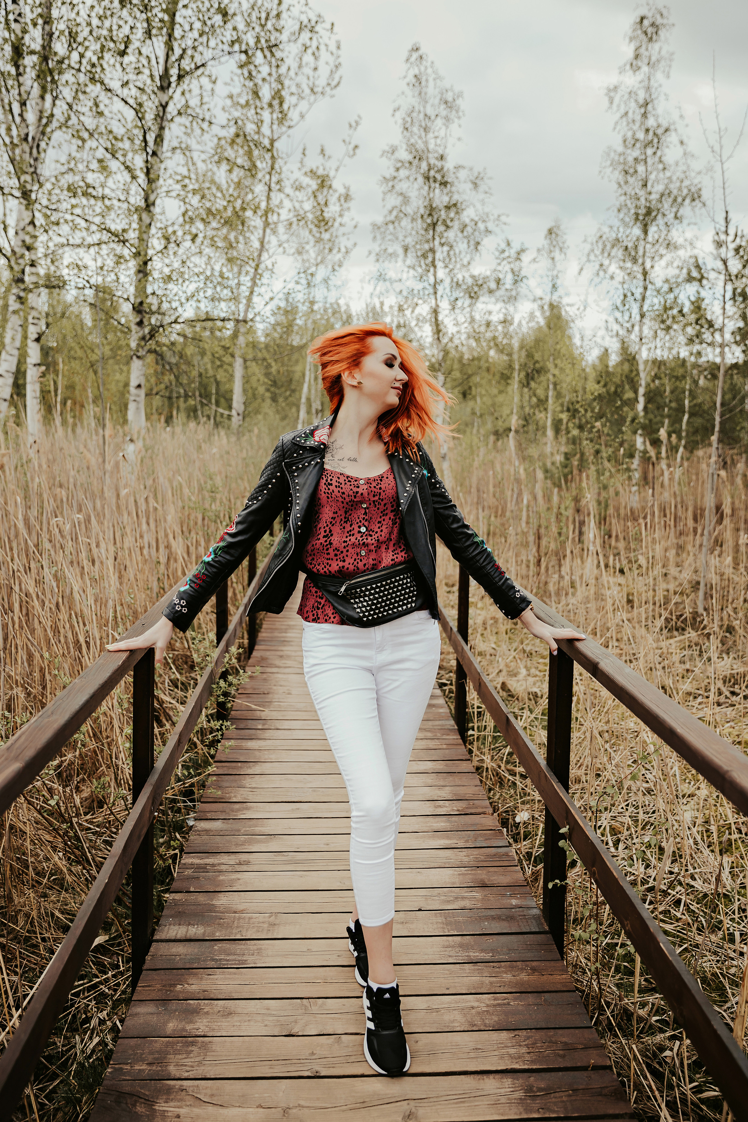 Диана. ФОТОГРАФ |ЛАТВИЯ | ДАУГАВПИЛС|