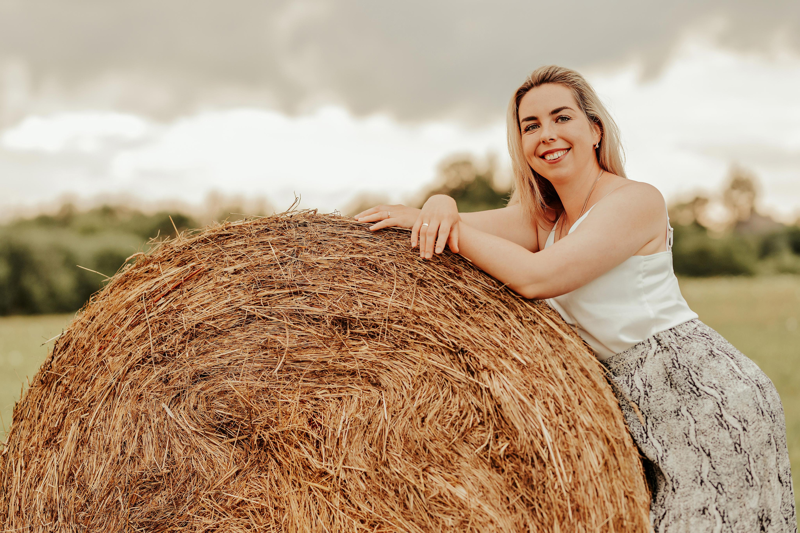 Svetlana's family. ФОТОГРАФ |ЛАТВИЯ | ДАУГАВПИЛС|