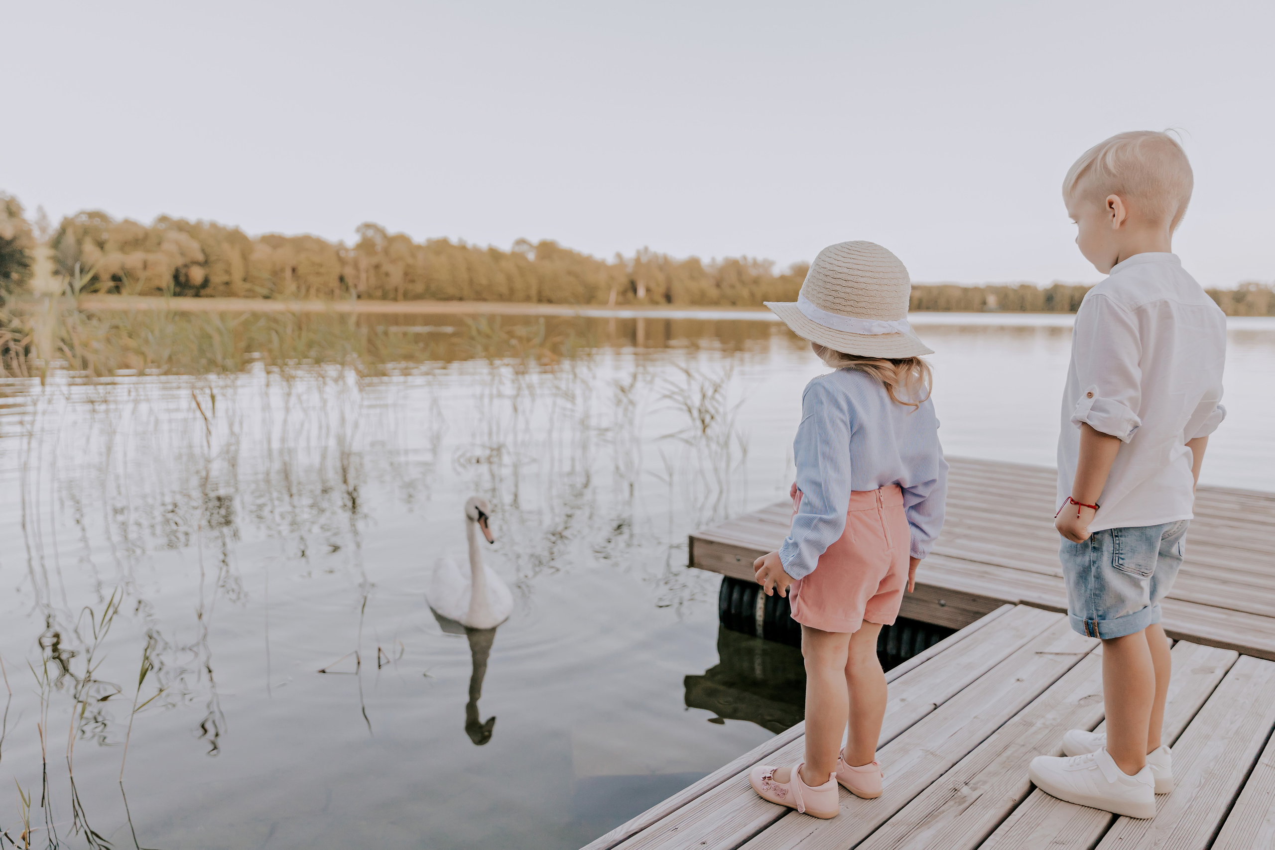 Uļjana, Matvejs un Kirils. FOTOGRĀFS| LATVIJA |DAUGAVPILS|