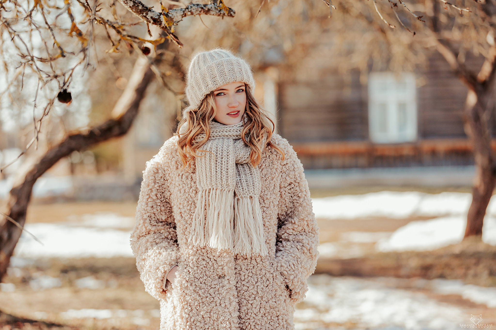 FOTOGRĀFS| LATVIJA |DAUGAVPILS|