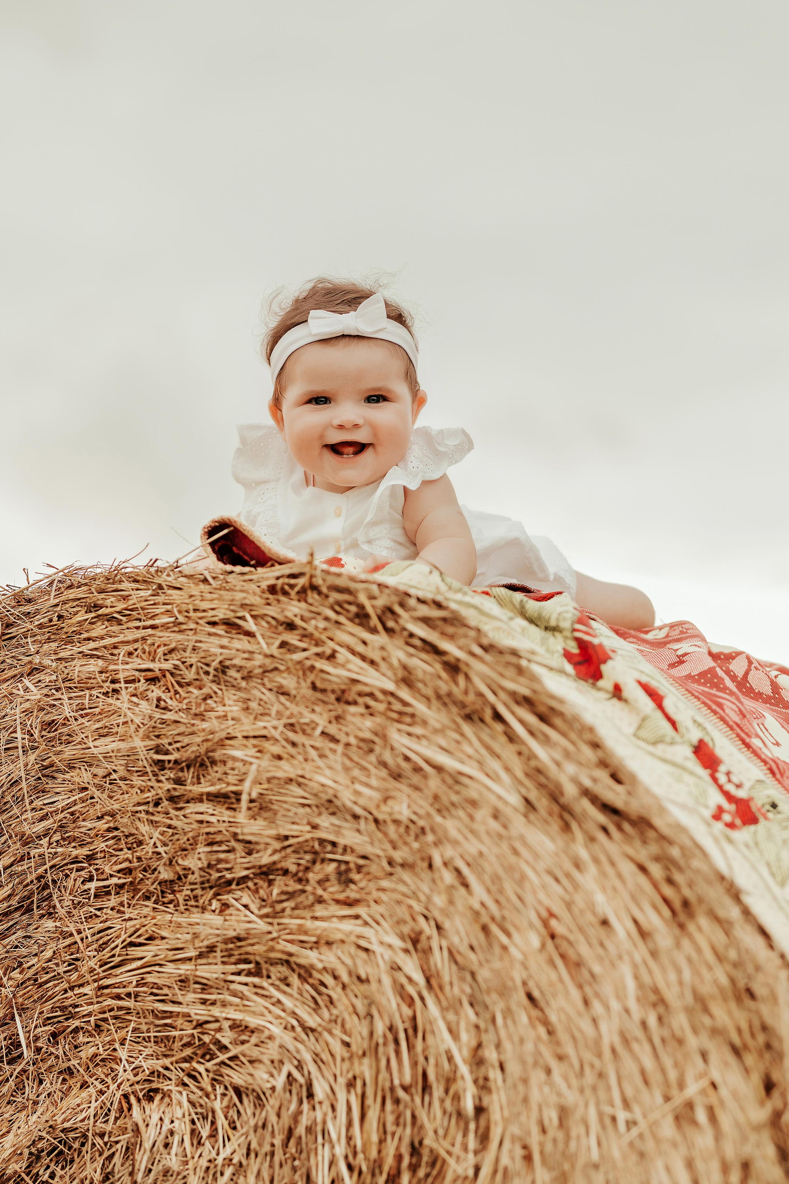 Svetlana's family. ФОТОГРАФ |ЛАТВИЯ | ДАУГАВПИЛС|