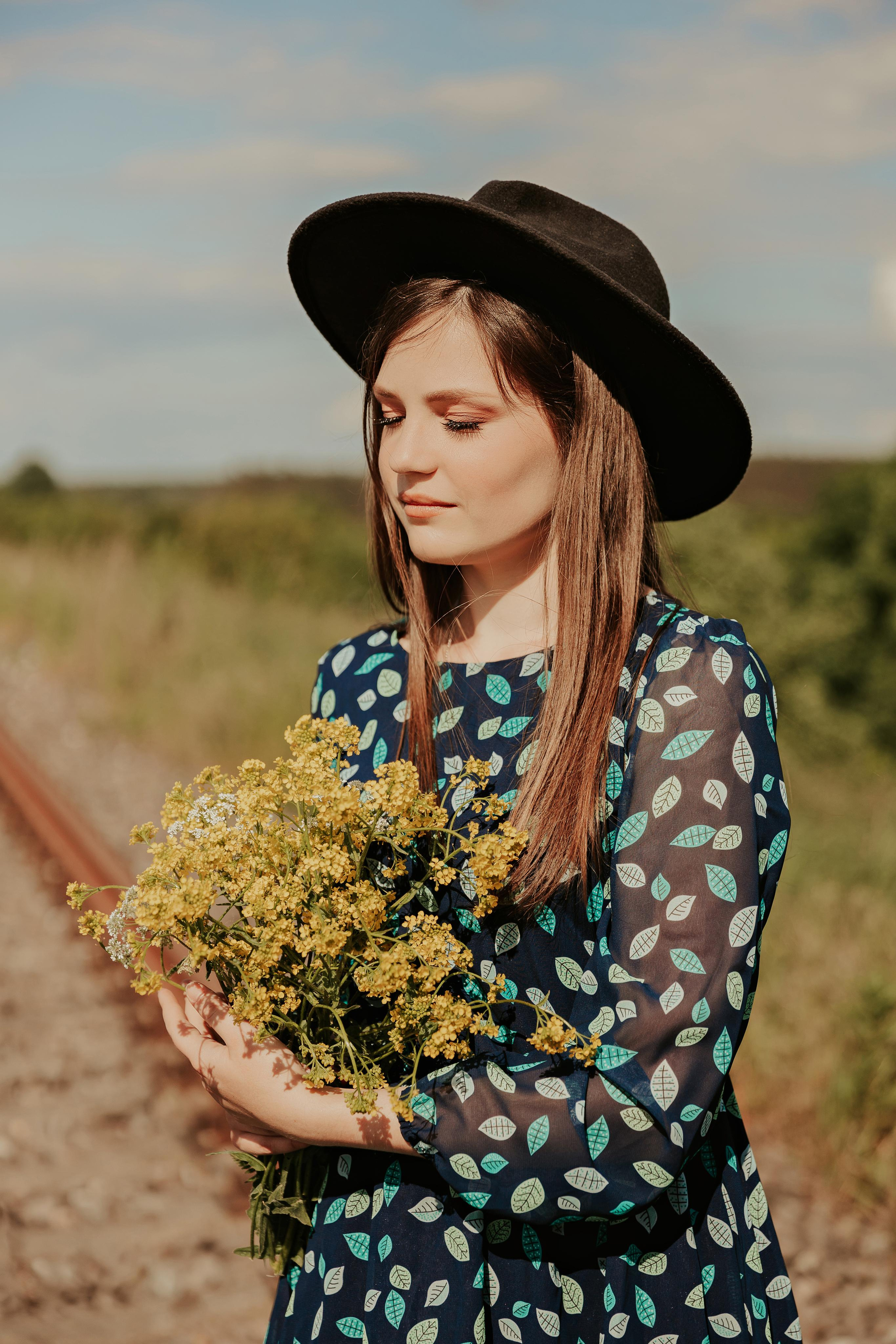 Элвита. ФОТОГРАФ |ЛАТВИЯ | ДАУГАВПИЛС|