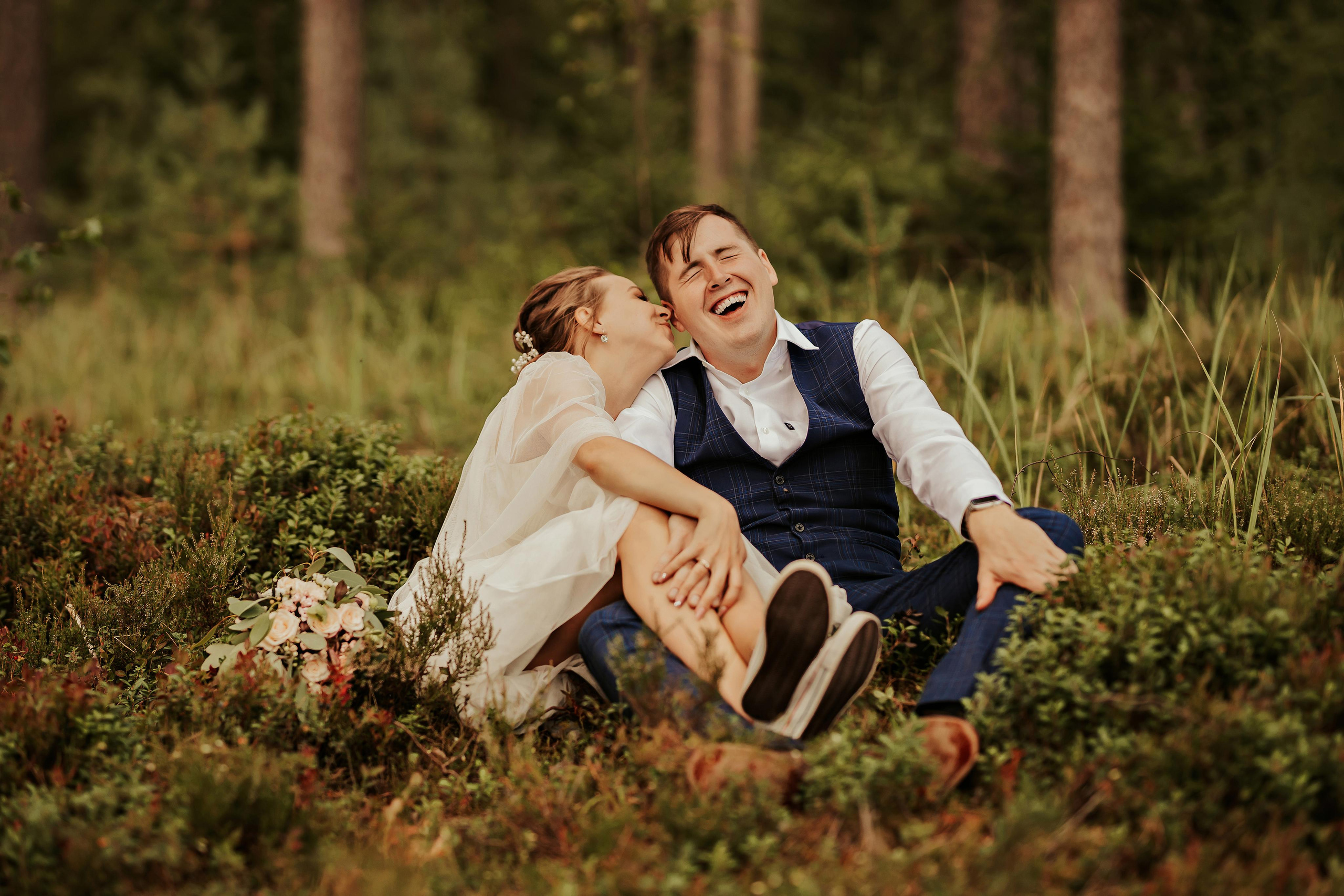 Katrīna & Kristers. ФОТОГРАФ |ЛАТВИЯ | ДАУГАВПИЛС|