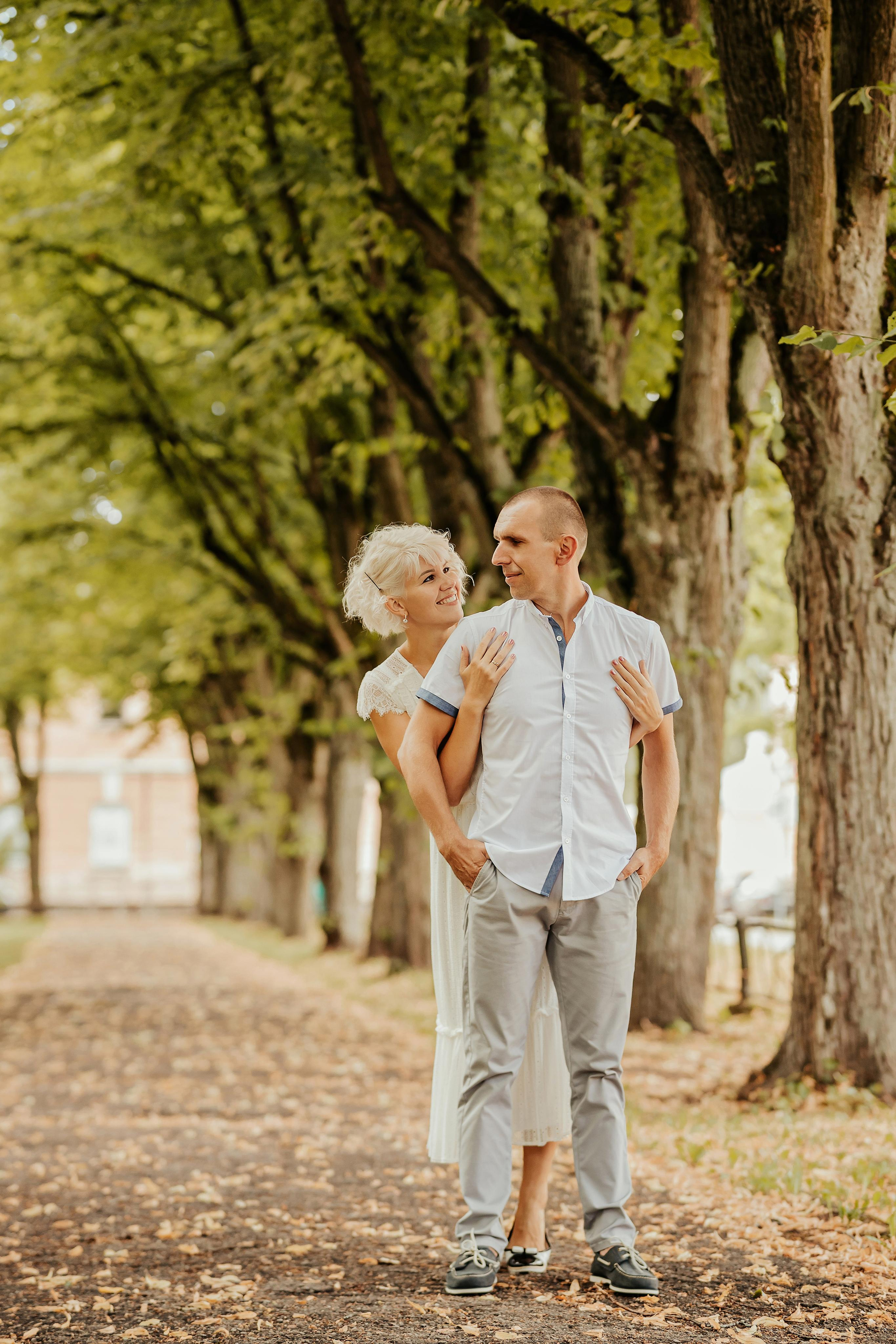 Karina's family. FOTOGRĀFS| LATVIJA |DAUGAVPILS|
