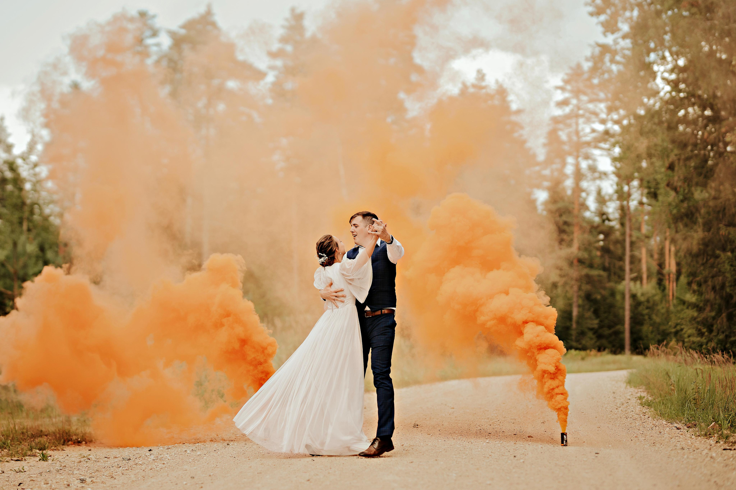 Katrīna & Kristers. ФОТОГРАФ |ЛАТВИЯ | ДАУГАВПИЛС|