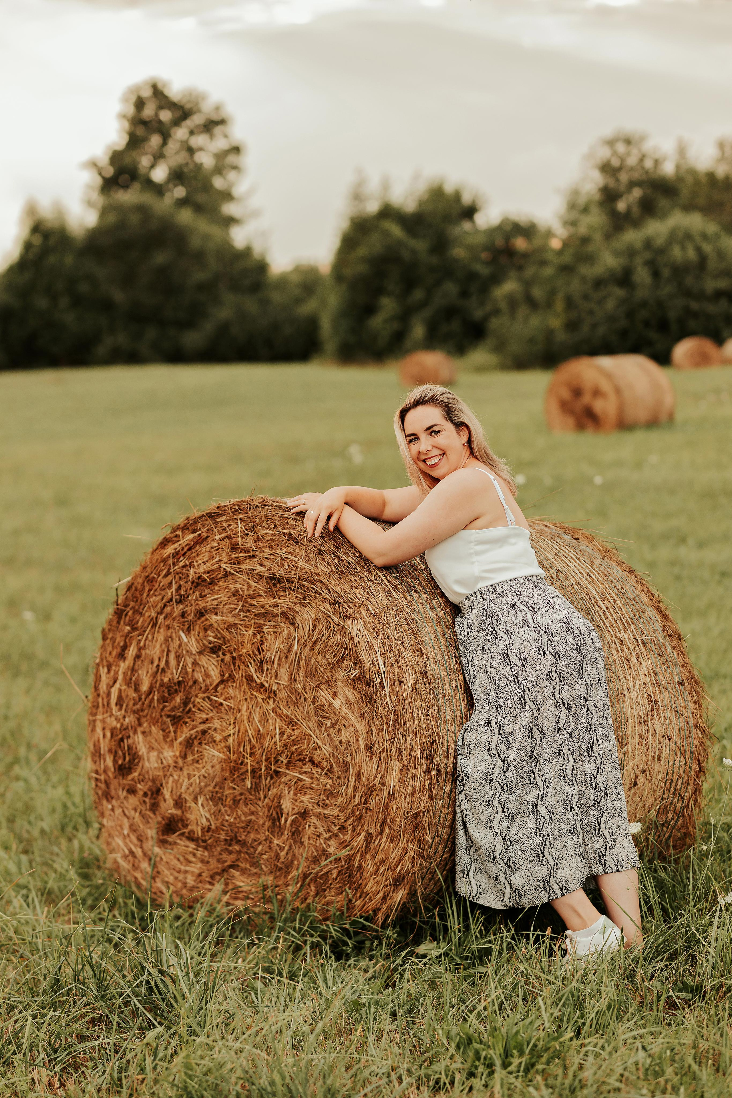Svetlana's family. ФОТОГРАФ |ЛАТВИЯ | ДАУГАВПИЛС|