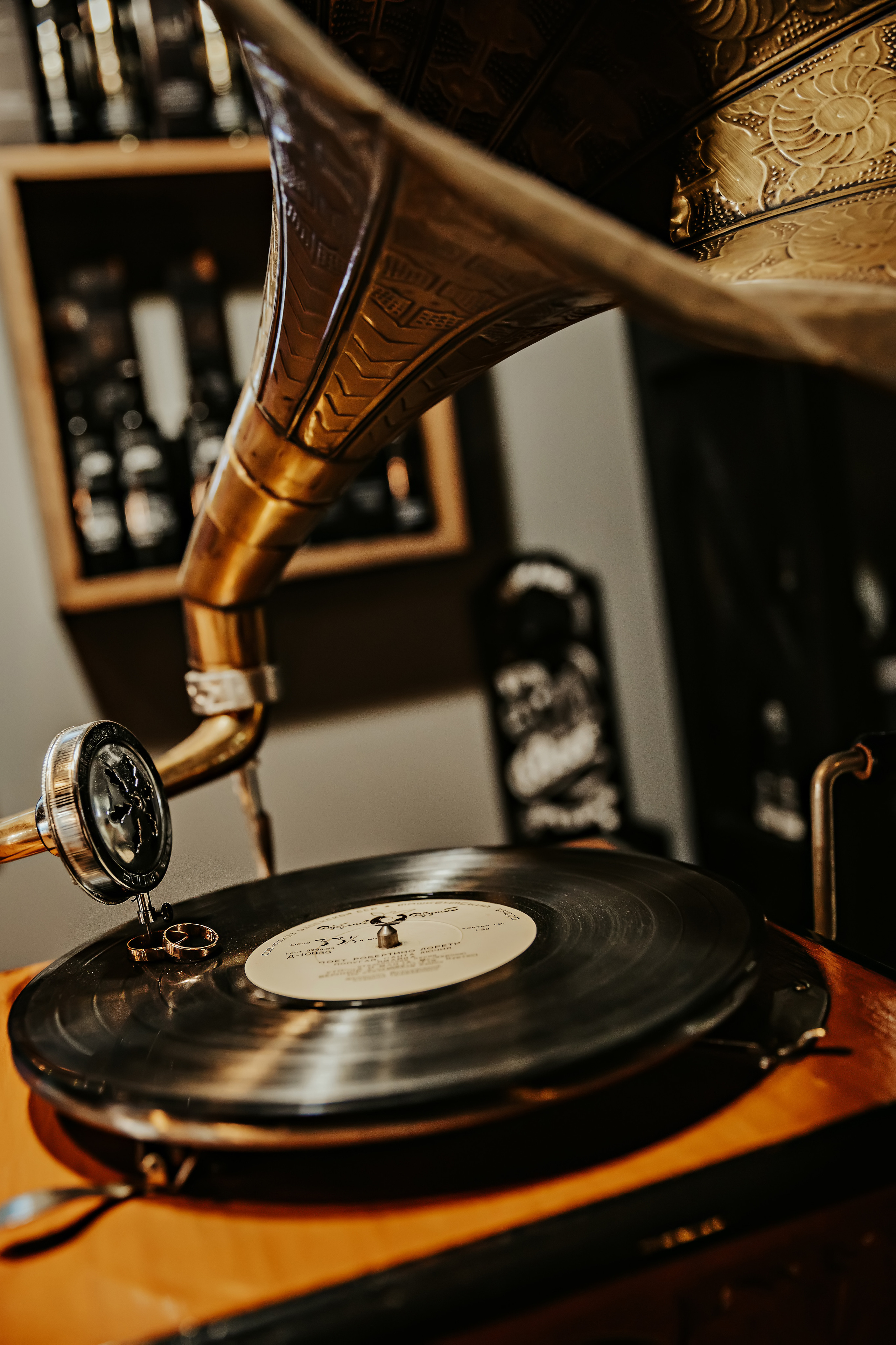 Ингрида & Леонид. ФОТОГРАФ |ЛАТВИЯ | ДАУГАВПИЛС|