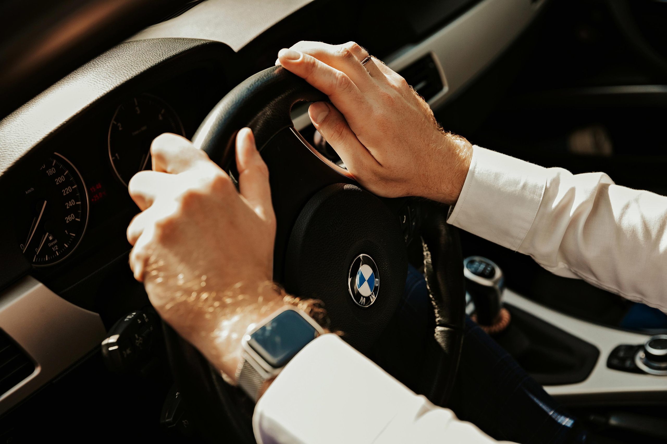 Katrīna & Kristers. ФОТОГРАФ |ЛАТВИЯ | ДАУГАВПИЛС|