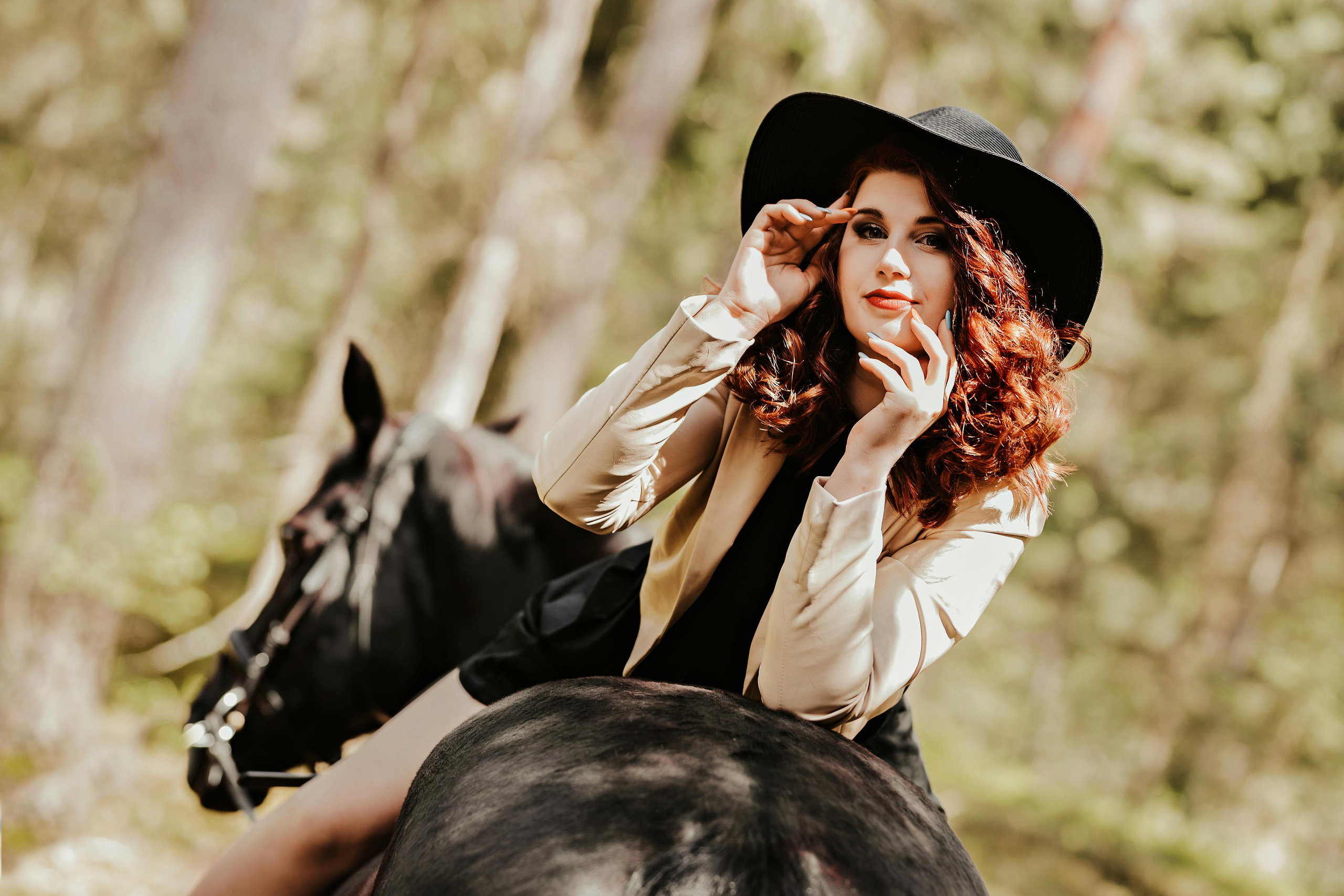 Кристина. ФОТОГРАФ |ЛАТВИЯ | ДАУГАВПИЛС|