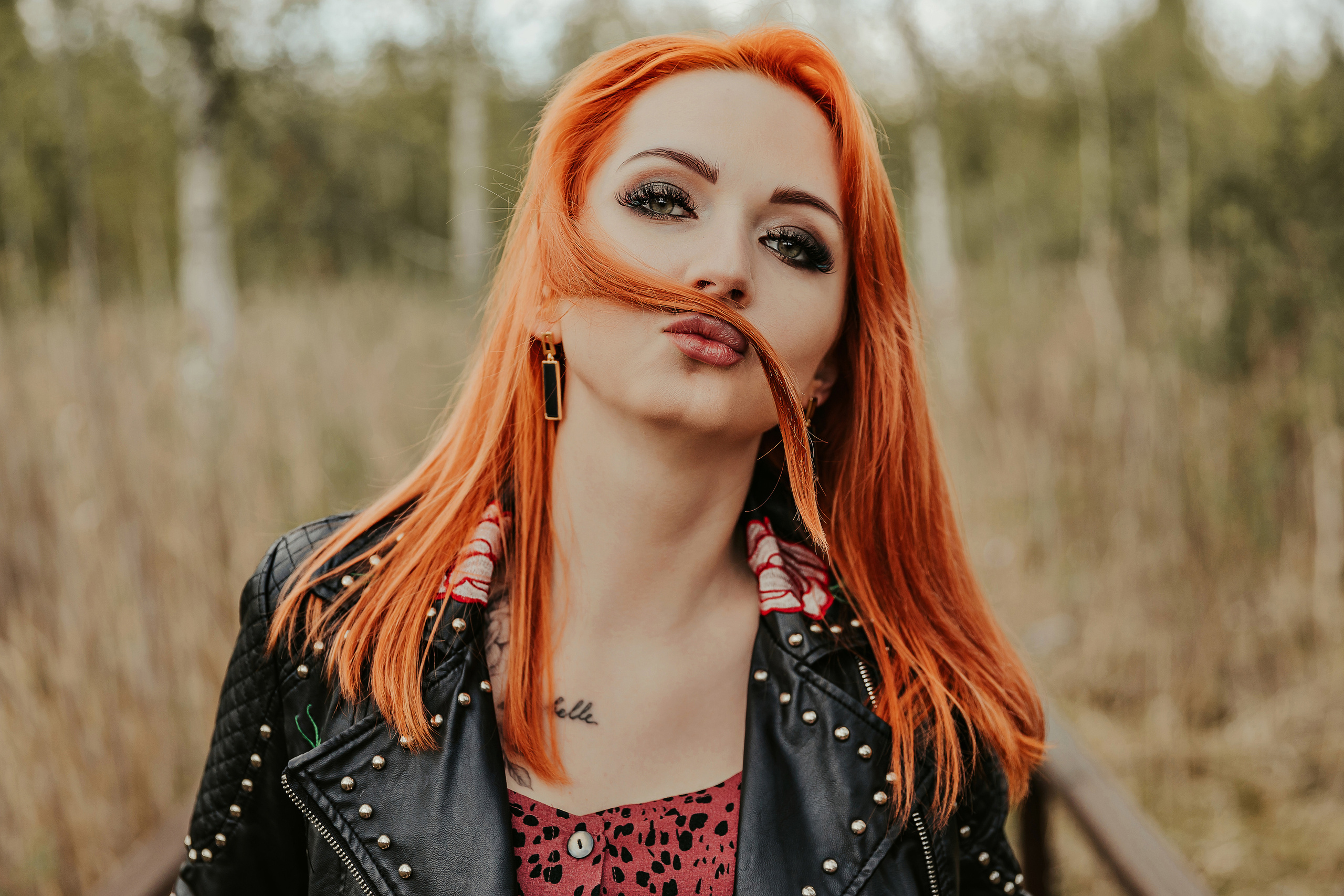 Диана. ФОТОГРАФ |ЛАТВИЯ | ДАУГАВПИЛС|