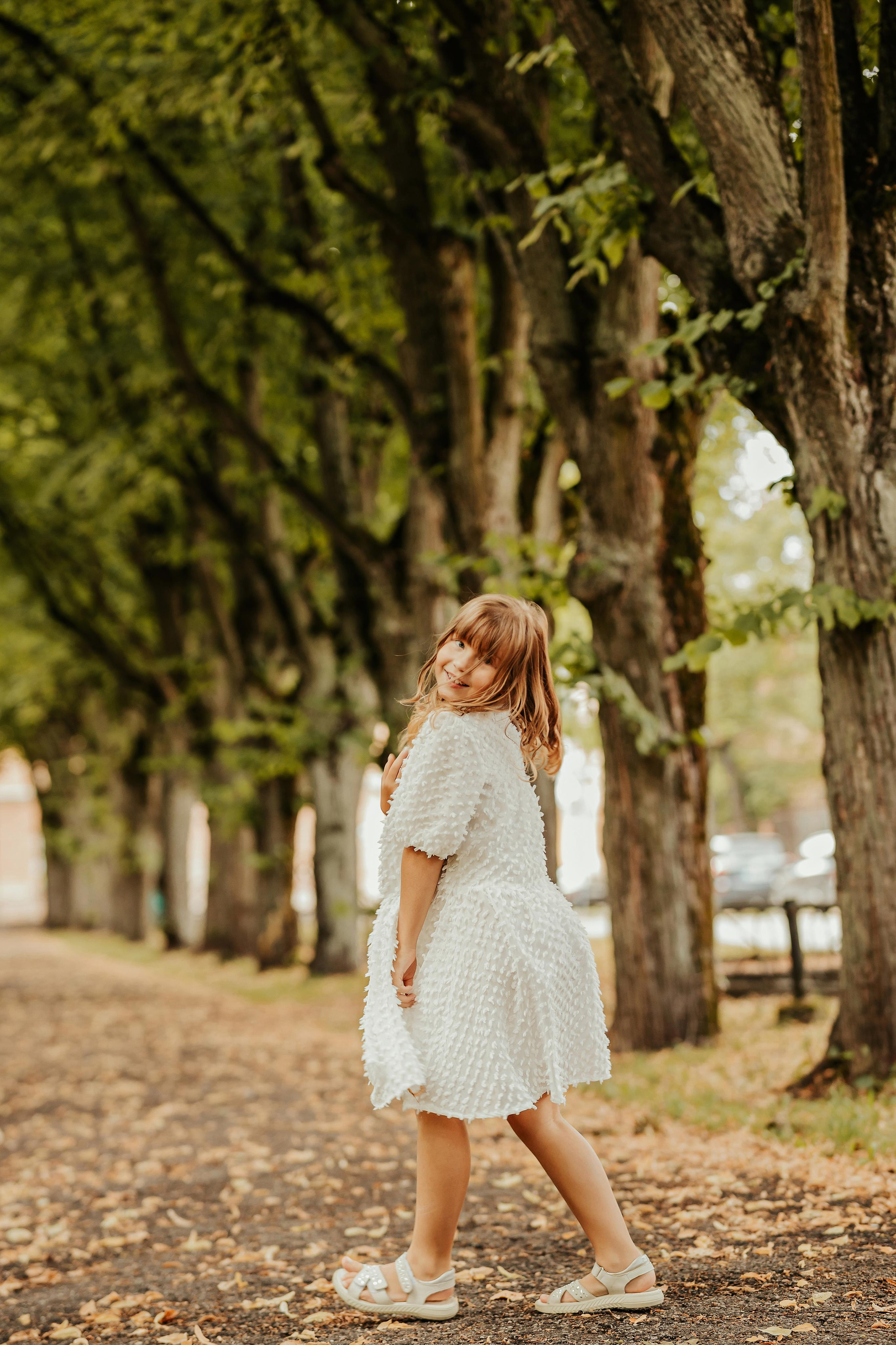 Karina's family. FOTOGRĀFS| LATVIJA |DAUGAVPILS|