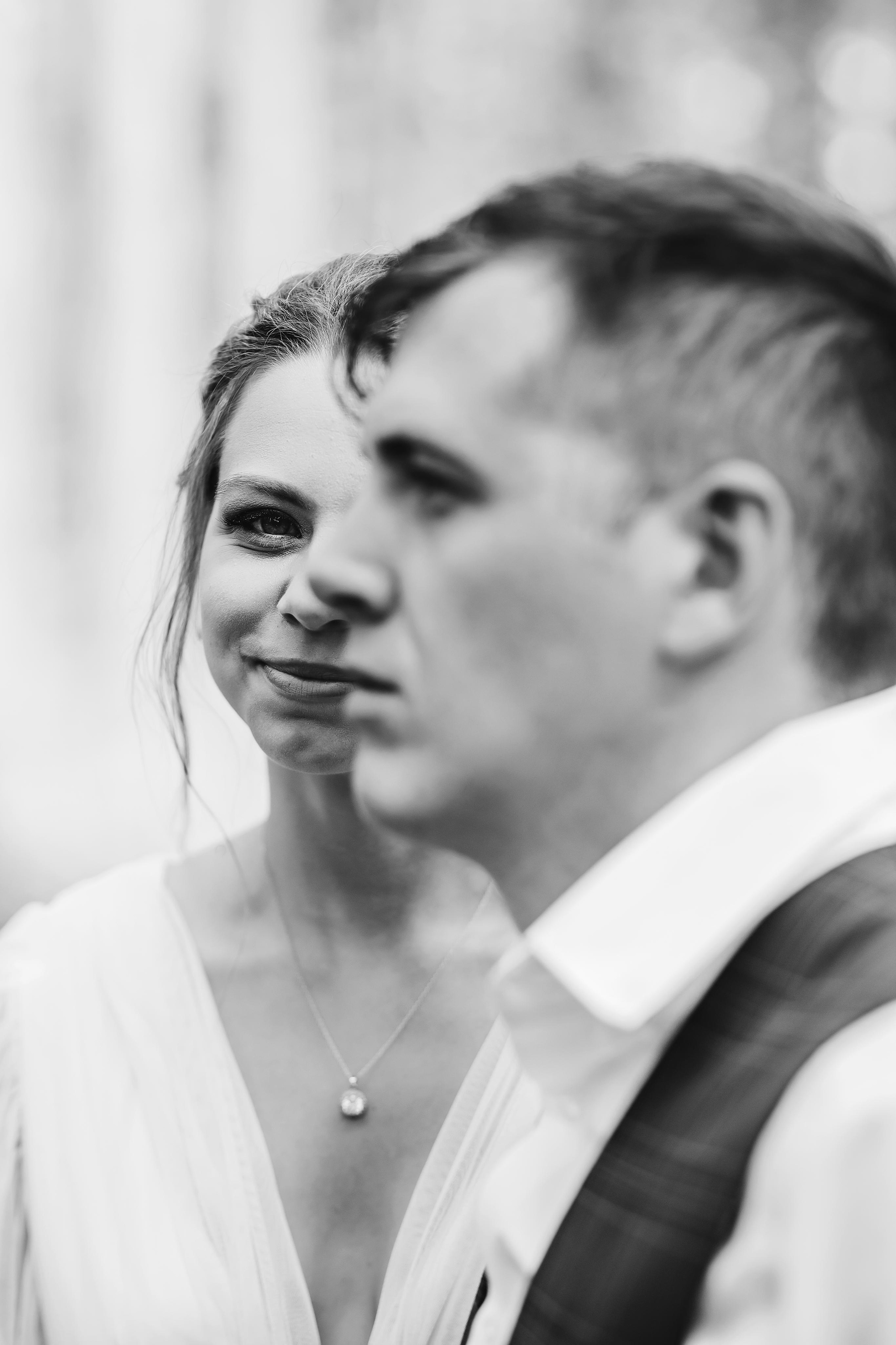 Katrīna & Kristers. ФОТОГРАФ |ЛАТВИЯ | ДАУГАВПИЛС|