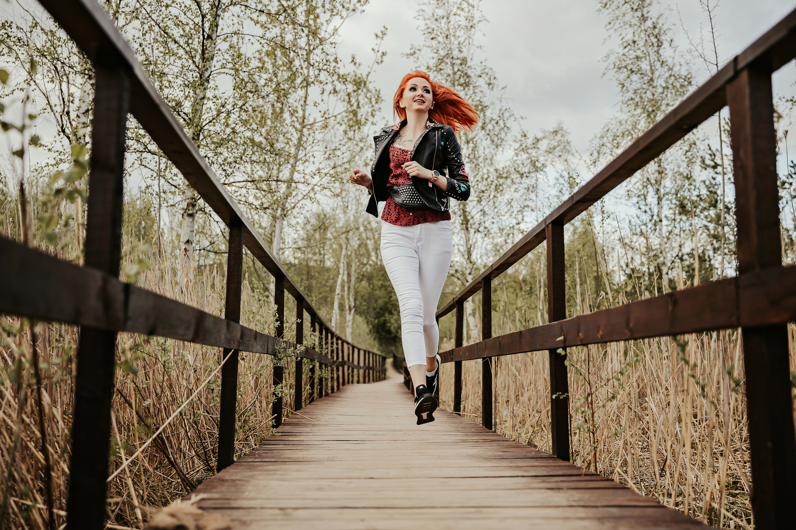 Диана. ФОТОГРАФ |ЛАТВИЯ | ДАУГАВПИЛС|