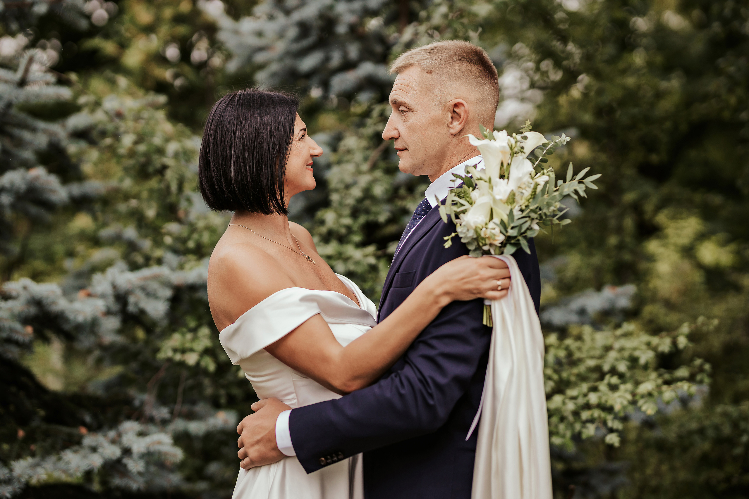 Венчание Марины и Валерия. ФОТОГРАФ |ЛАТВИЯ | ДАУГАВПИЛС|