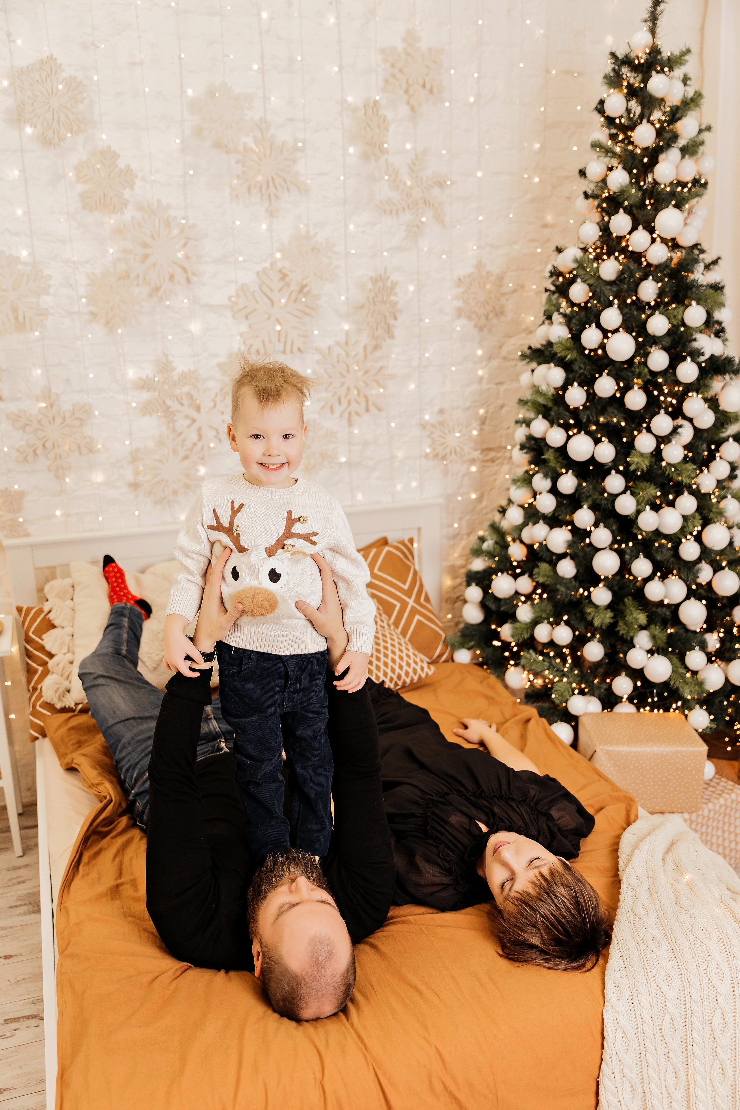 Mājīgs vakars. FOTOGRĀFS| LATVIJA |DAUGAVPILS|