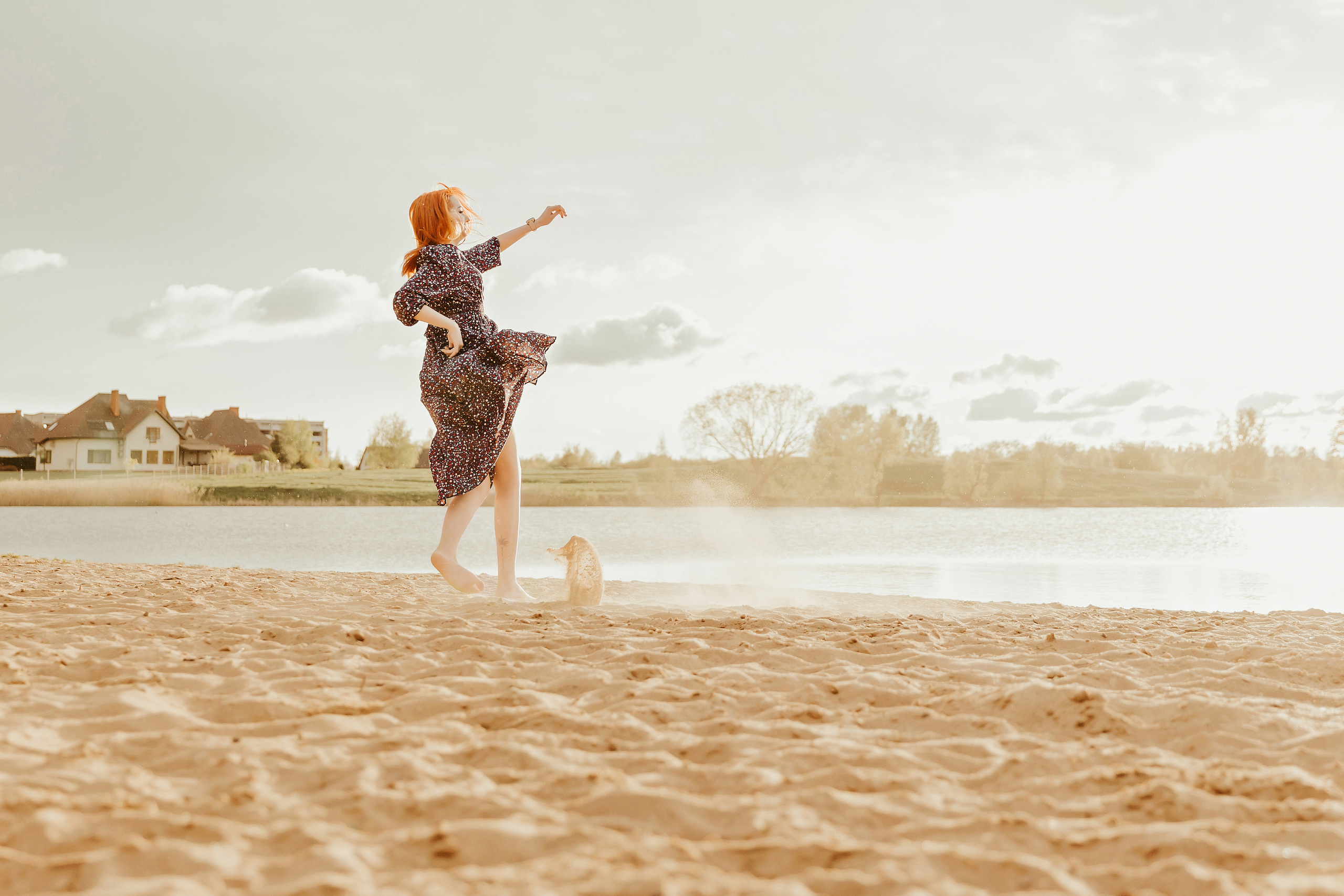 Диана. ФОТОГРАФ |ЛАТВИЯ | ДАУГАВПИЛС|