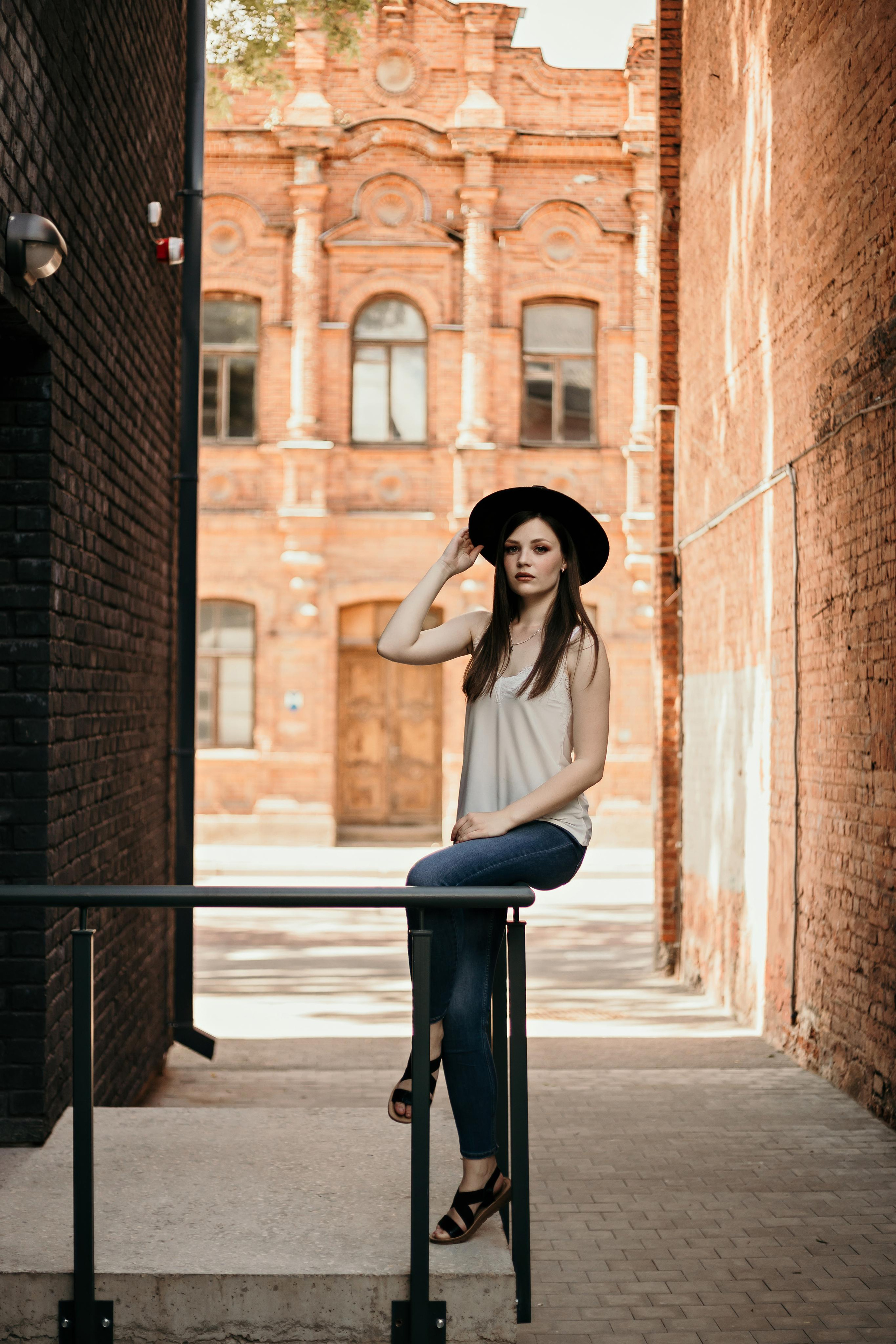 Элвита. ФОТОГРАФ |ЛАТВИЯ | ДАУГАВПИЛС|