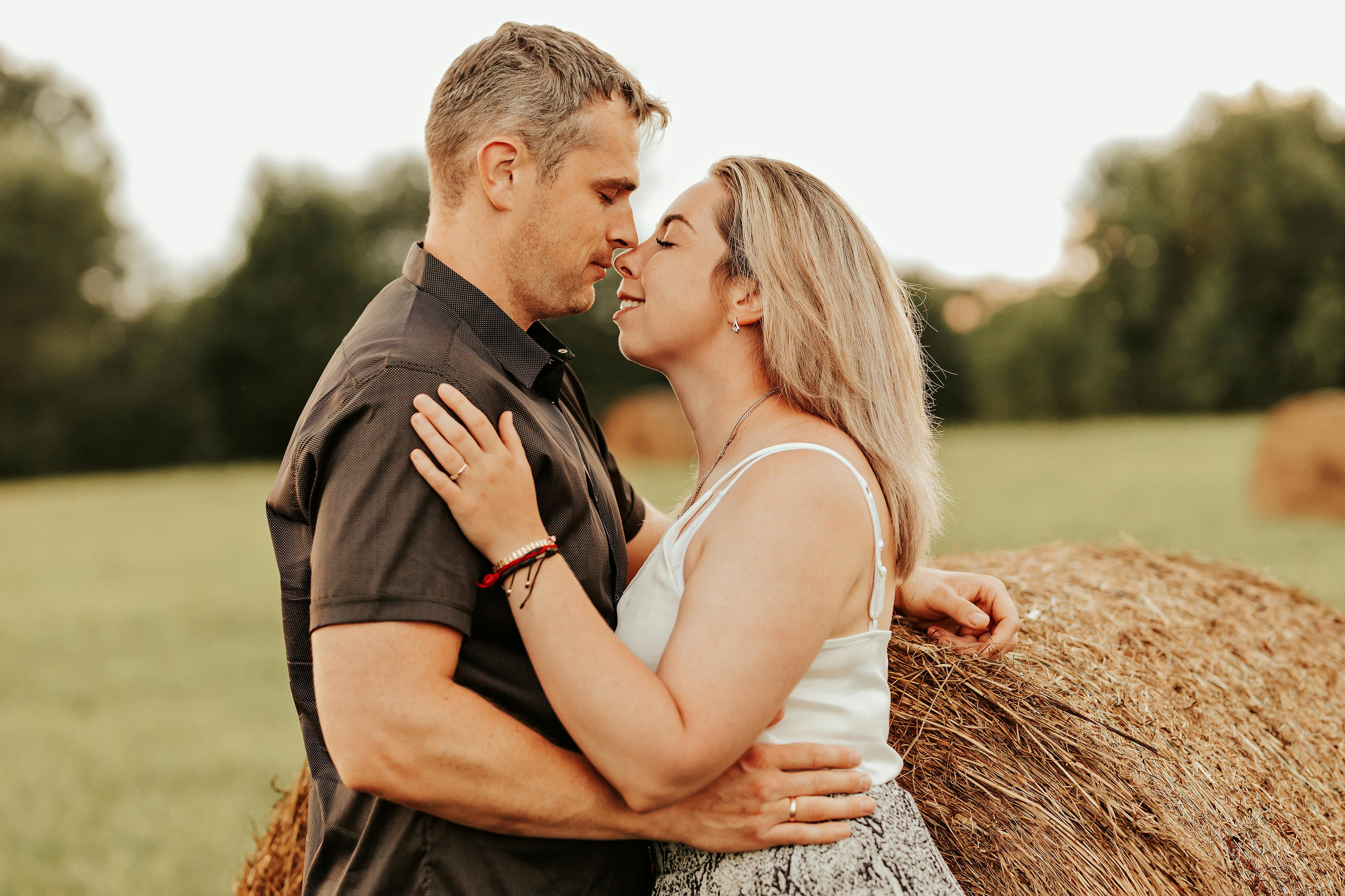 Svetlana's family. ФОТОГРАФ |ЛАТВИЯ | ДАУГАВПИЛС|