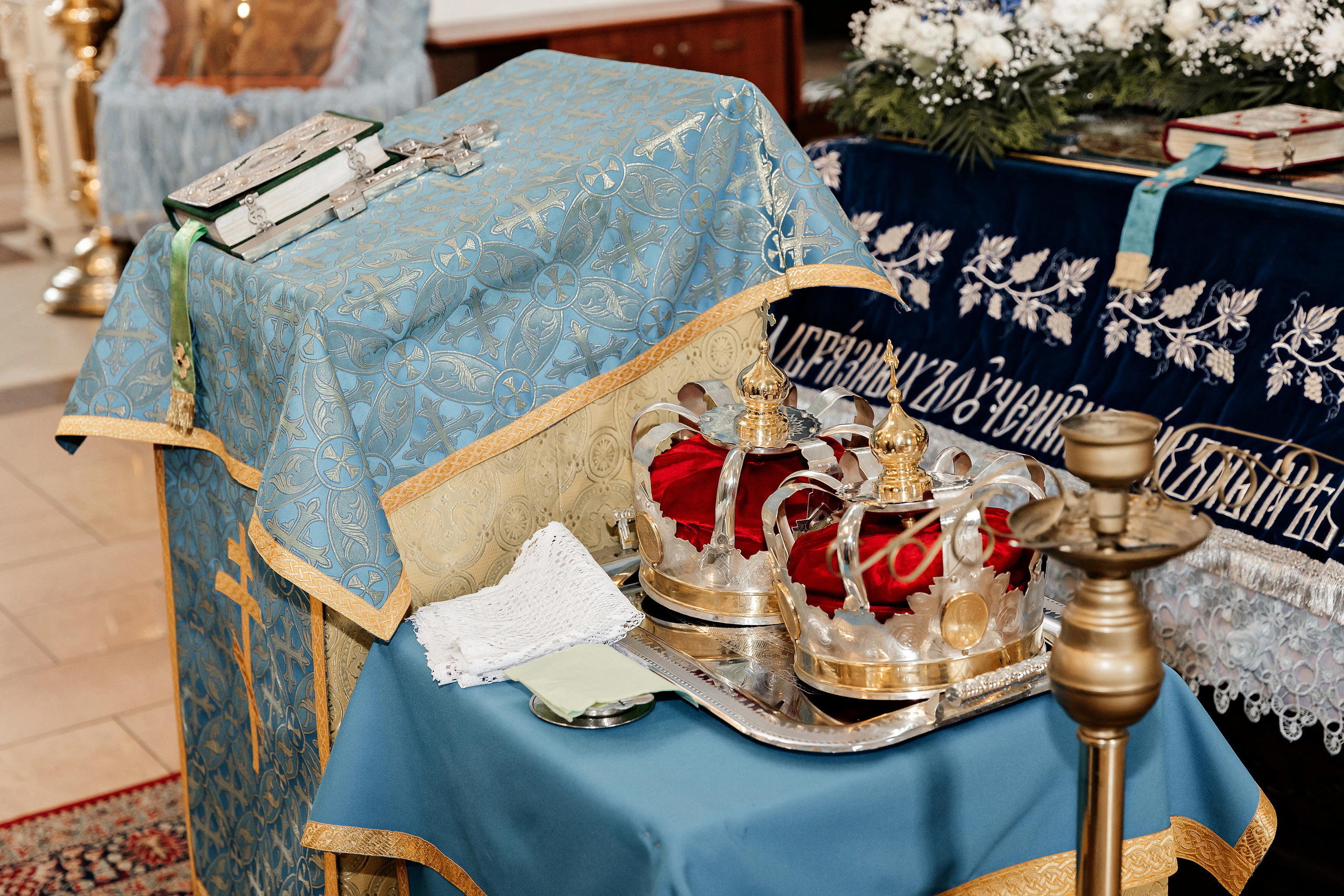 Венчание Марины и Валерия. ФОТОГРАФ |ЛАТВИЯ | ДАУГАВПИЛС|