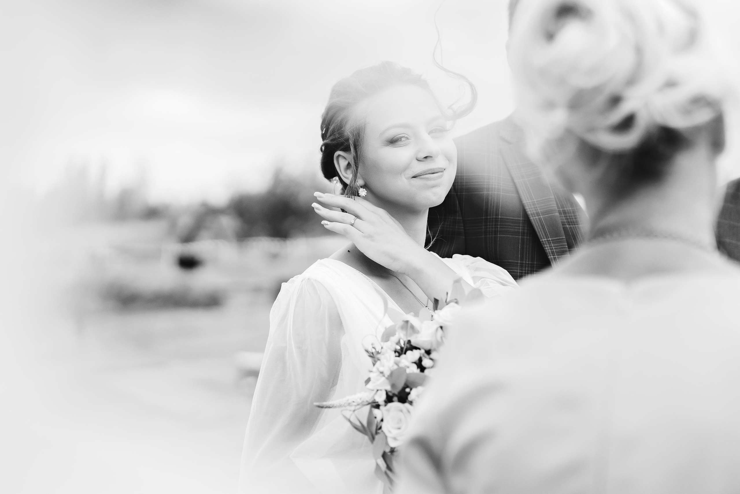 Katrīna & Kristers. ФОТОГРАФ |ЛАТВИЯ | ДАУГАВПИЛС|