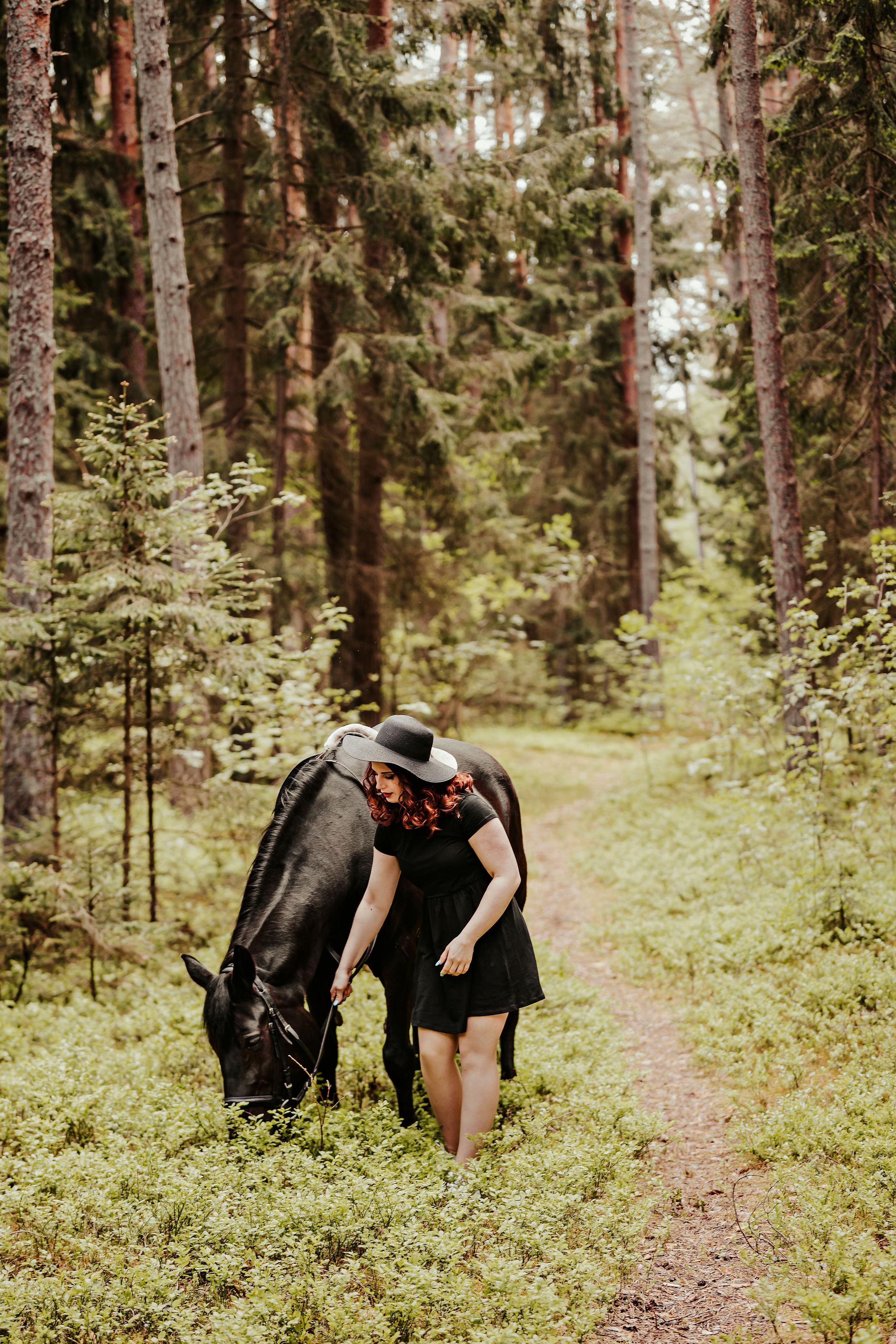 Кристина. ФОТОГРАФ |ЛАТВИЯ | ДАУГАВПИЛС|