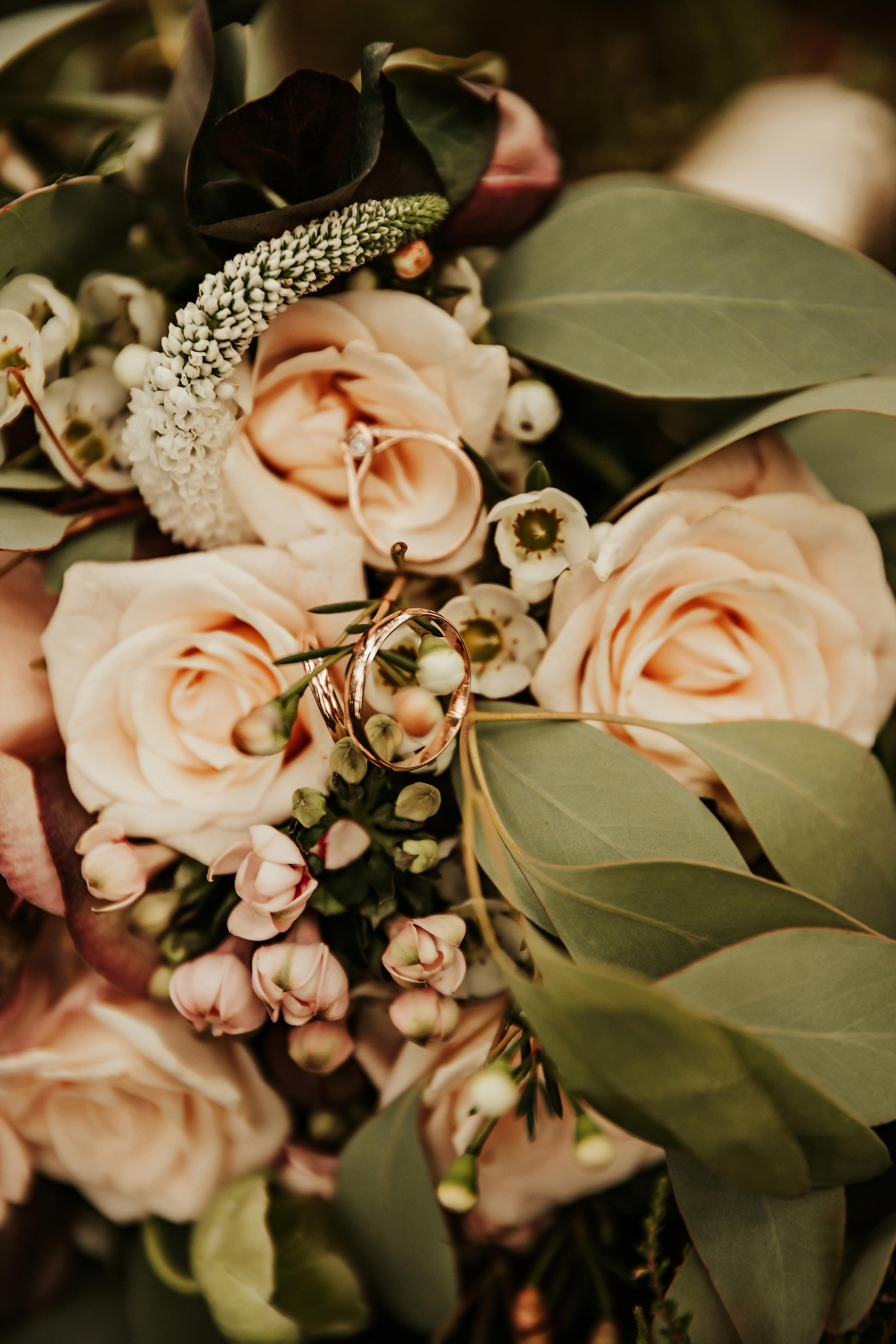 Katrīna & Kristers. ФОТОГРАФ |ЛАТВИЯ | ДАУГАВПИЛС|