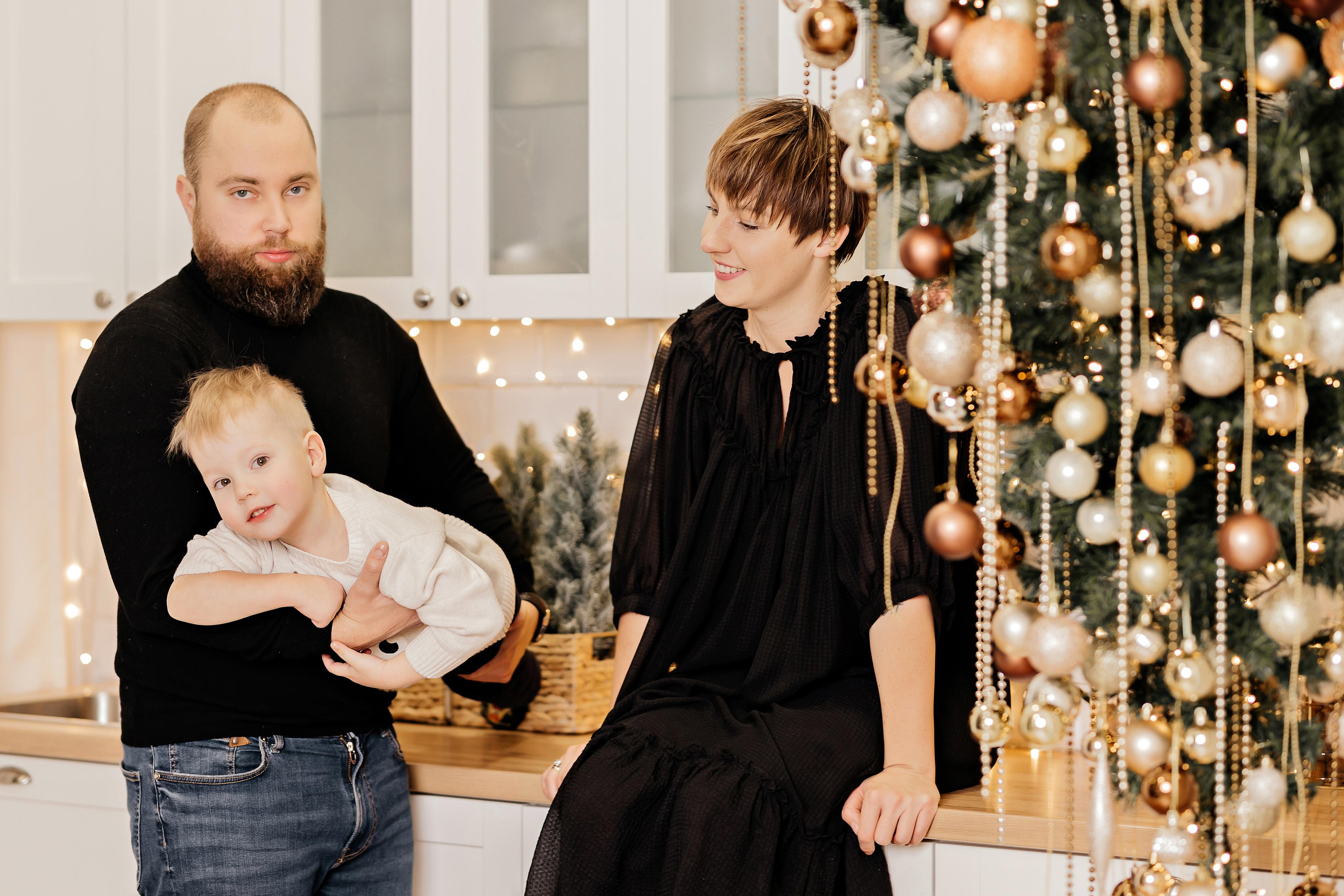 Mājīgs vakars. FOTOGRĀFS| LATVIJA |DAUGAVPILS|