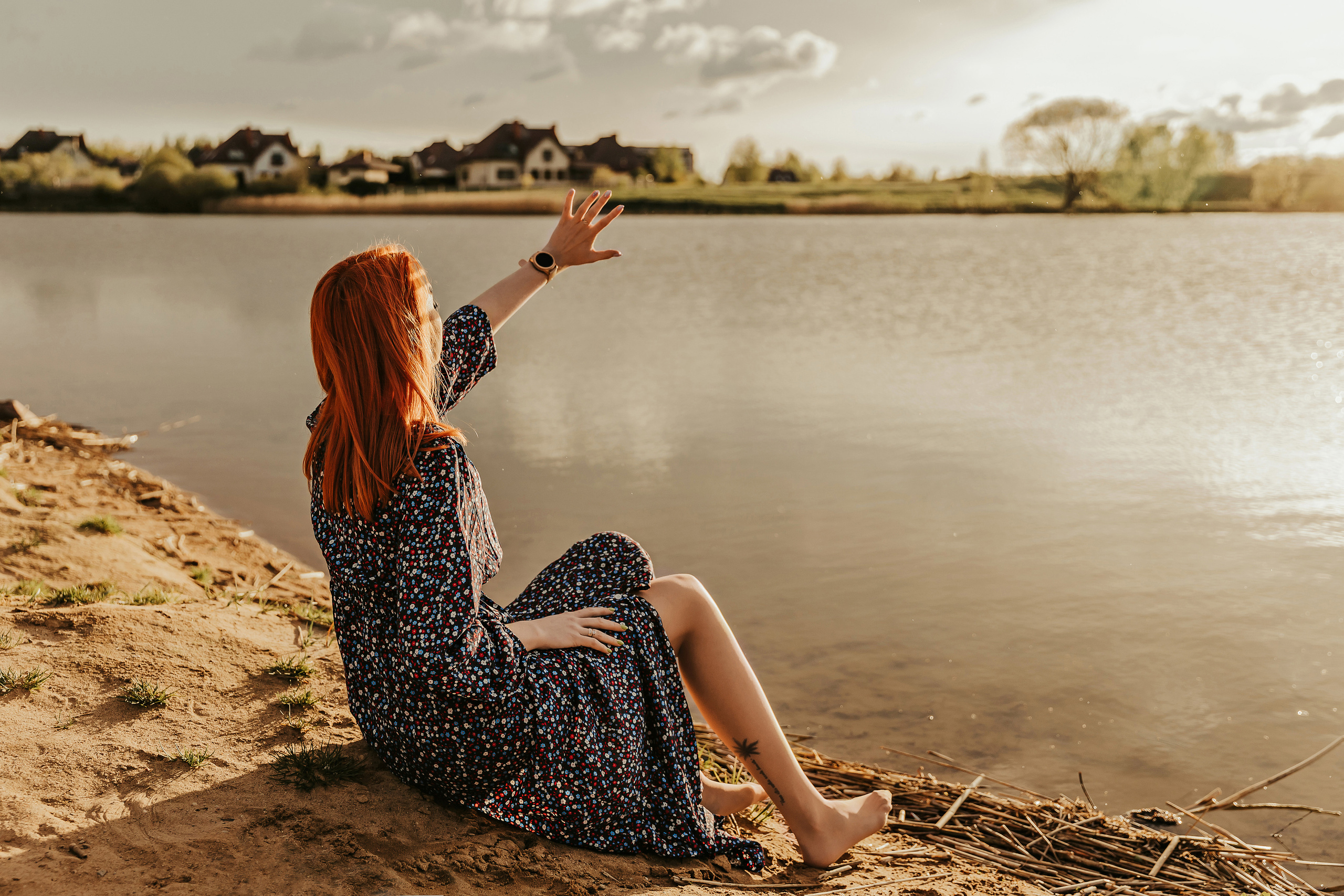 Диана. ФОТОГРАФ |ЛАТВИЯ | ДАУГАВПИЛС|