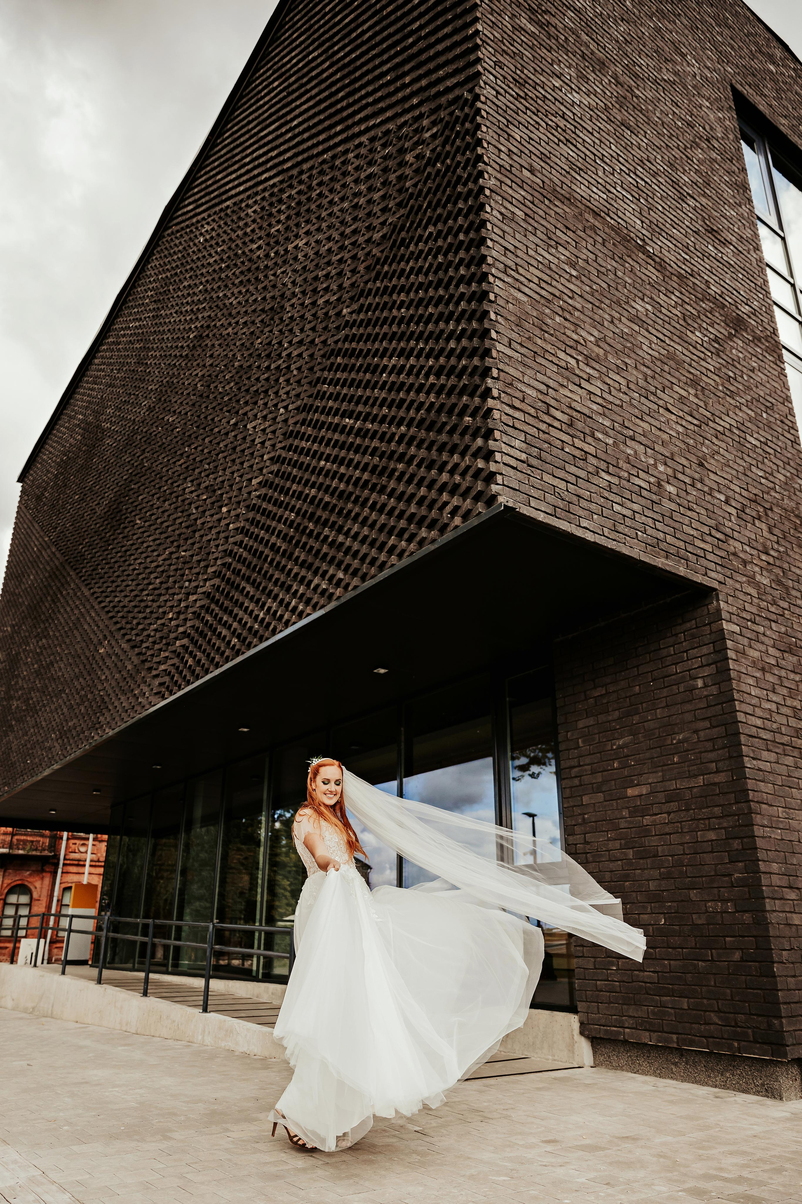 Ингрида & Леонид. ФОТОГРАФ |ЛАТВИЯ | ДАУГАВПИЛС|