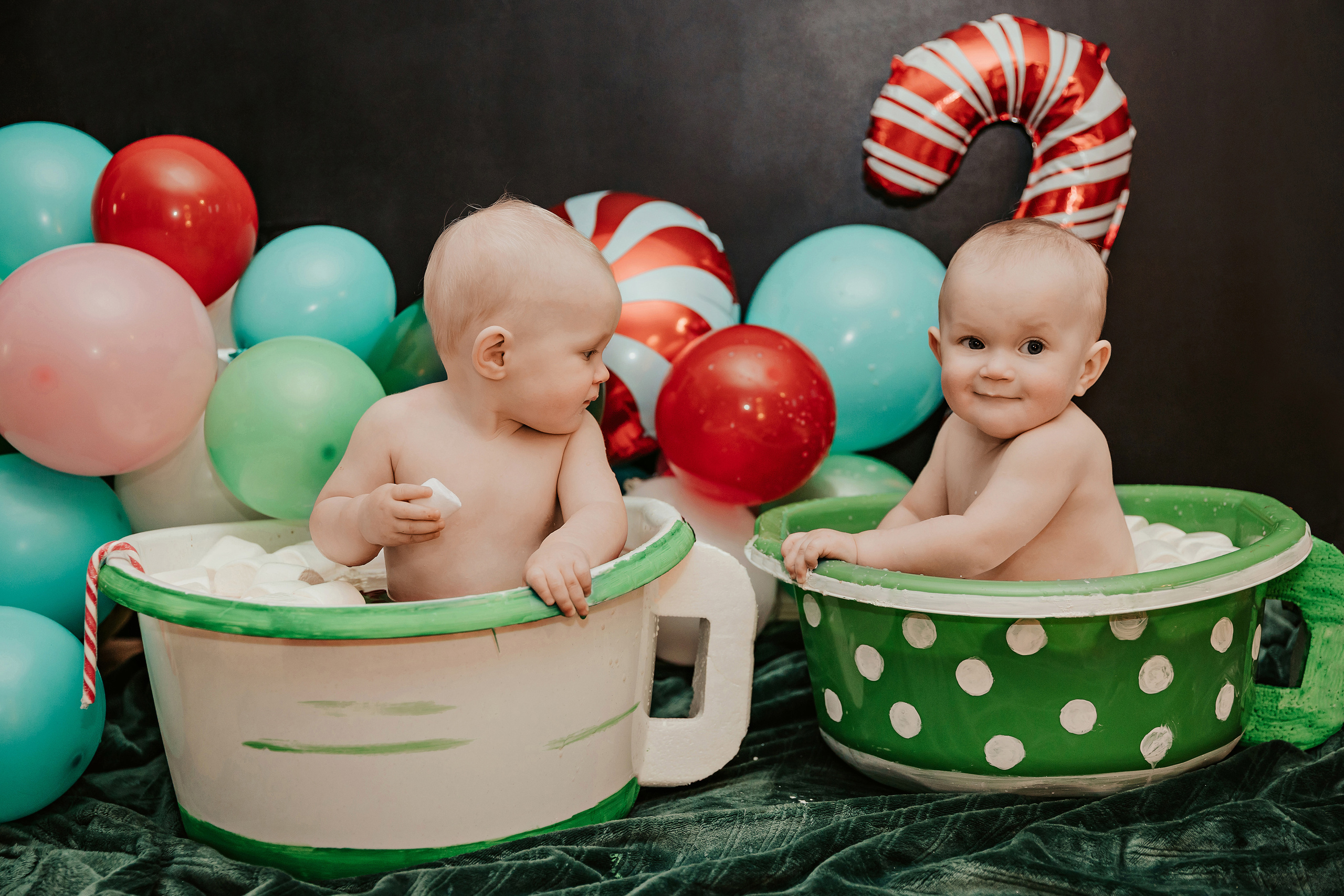 Леон, Бруно и Гвидо. ФОТОГРАФ |ЛАТВИЯ | ДАУГАВПИЛС|