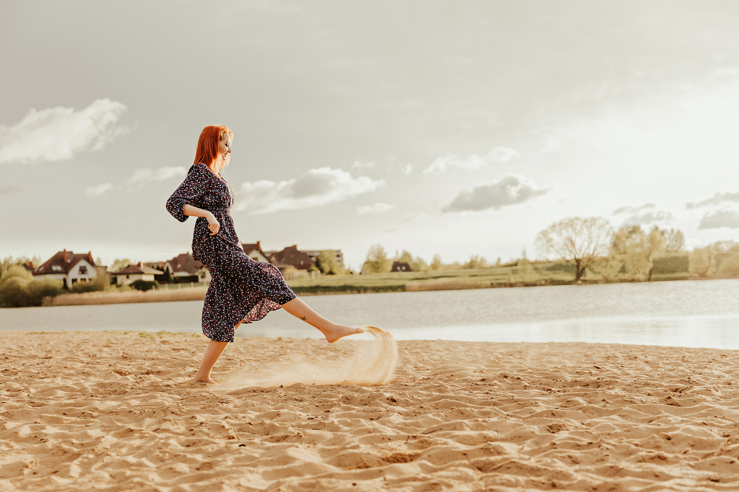 Диана. ФОТОГРАФ |ЛАТВИЯ | ДАУГАВПИЛС|