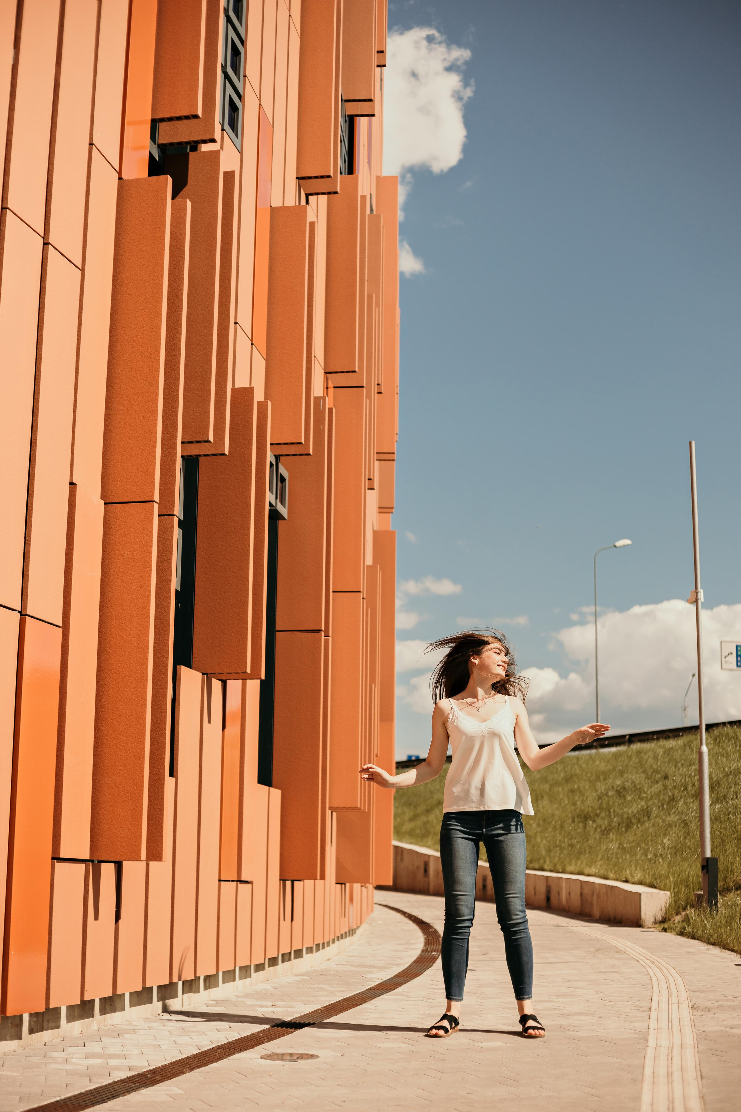 Элвита. ФОТОГРАФ |ЛАТВИЯ | ДАУГАВПИЛС|